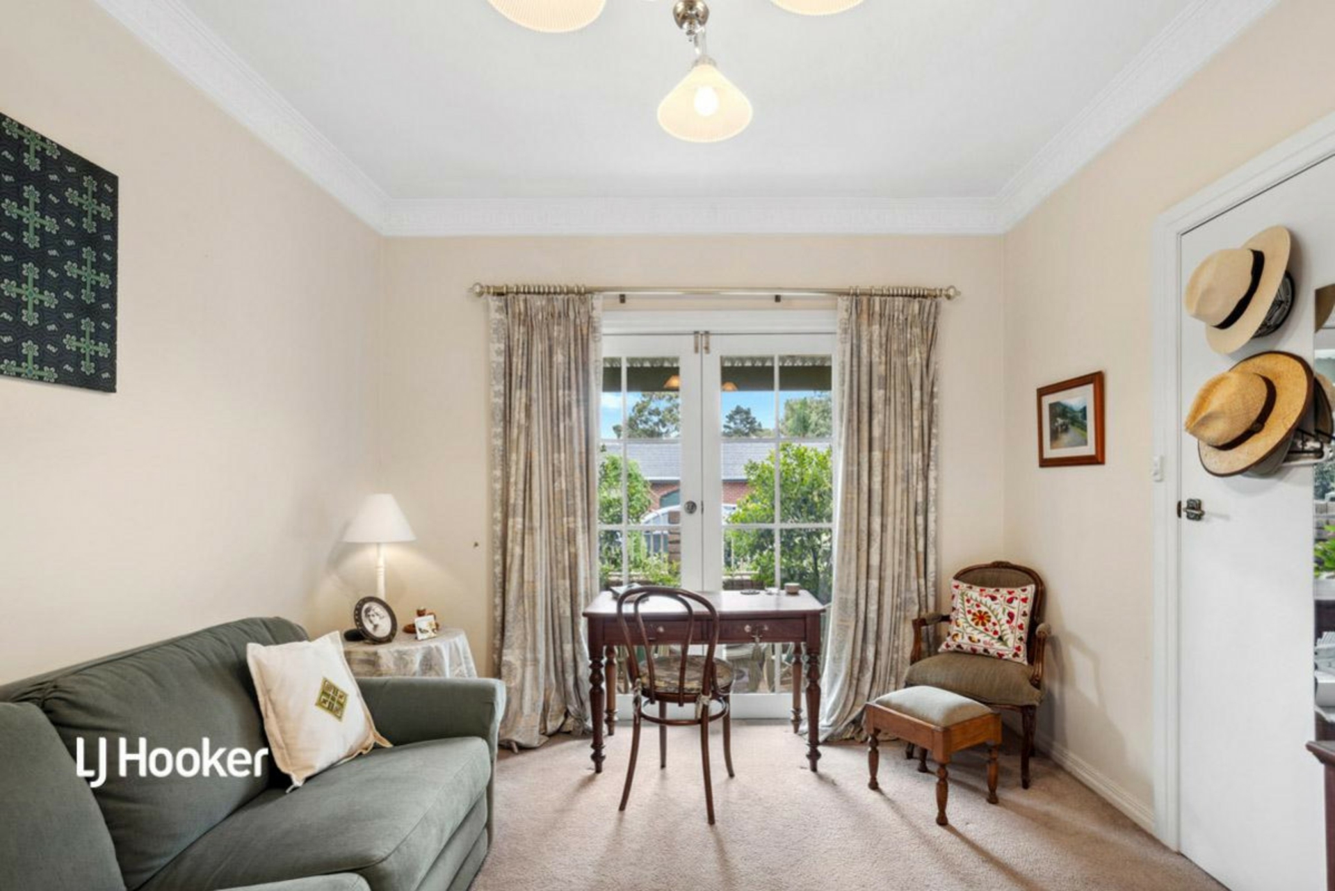 1/1A Grandview Drive, TEA TREE GULLY