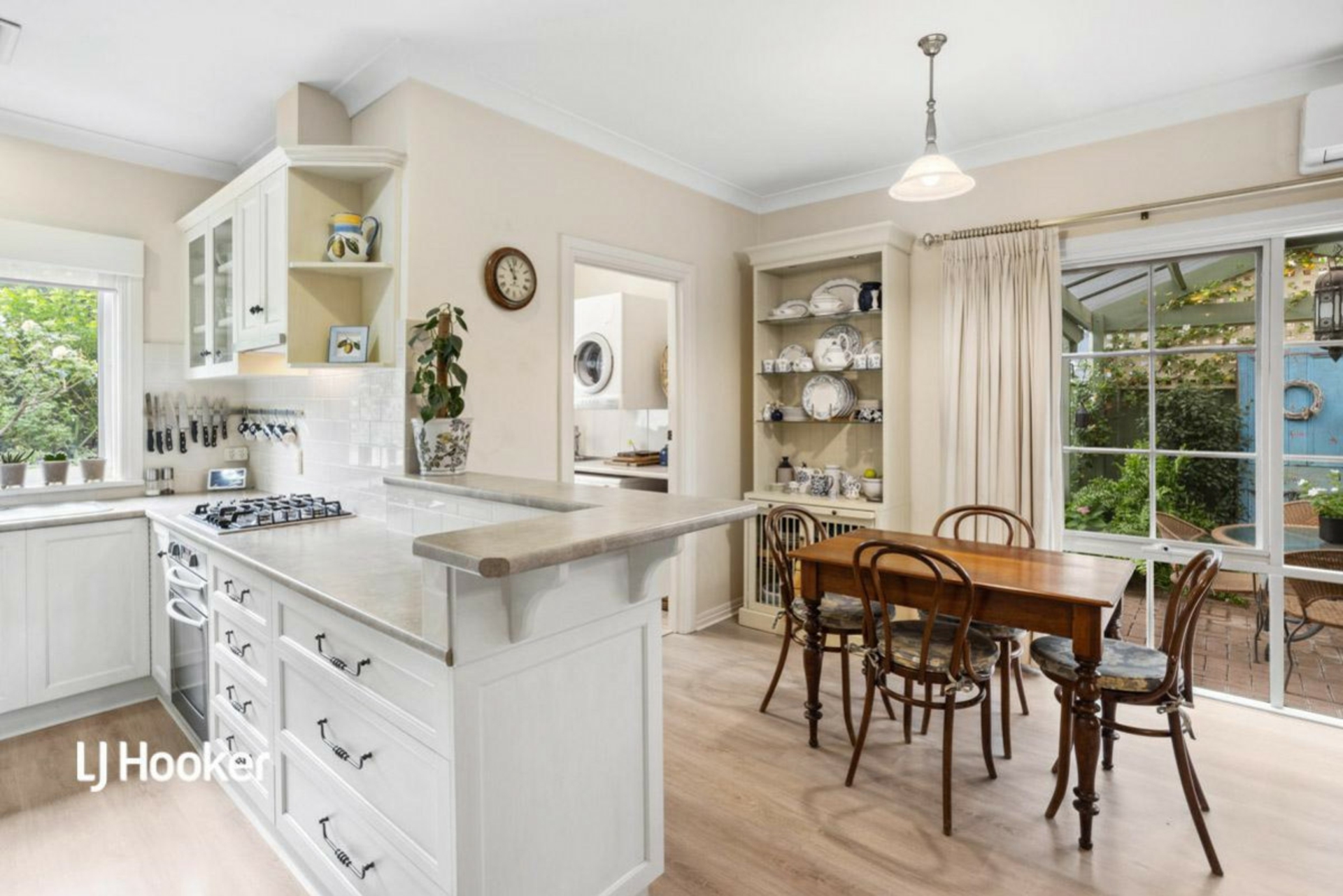 1/1A Grandview Drive, TEA TREE GULLY