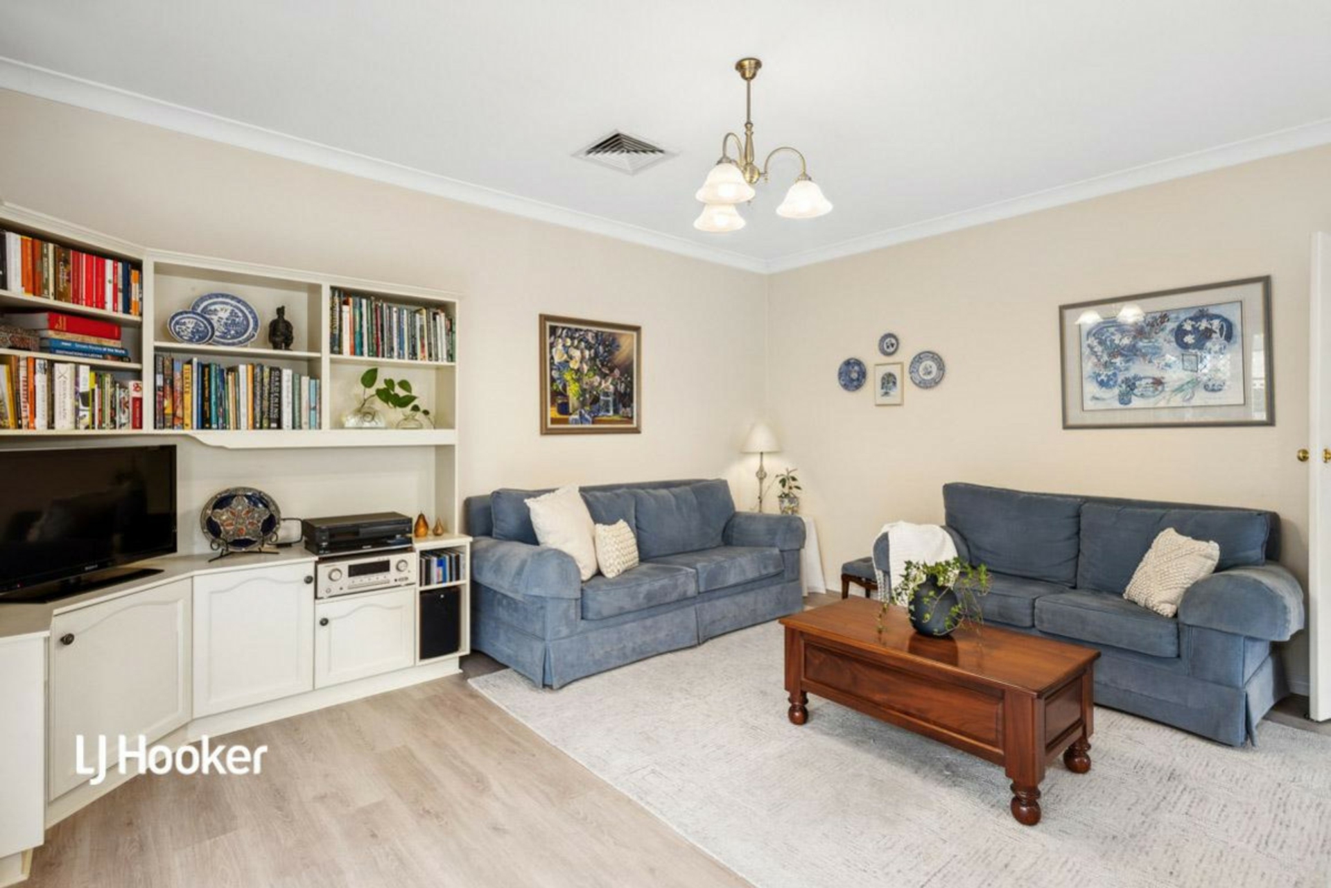 1/1A Grandview Drive, TEA TREE GULLY