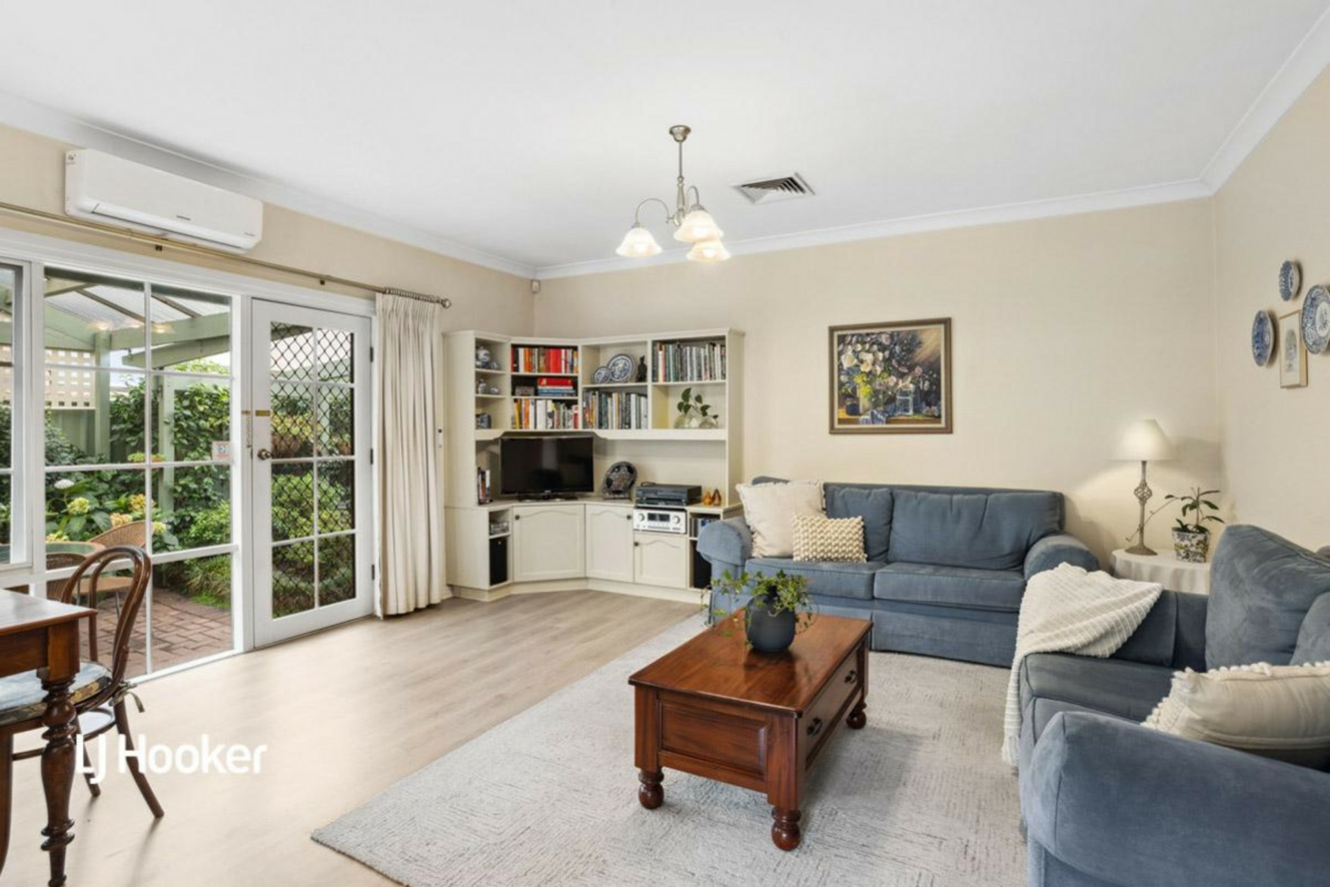 1/1A Grandview Drive, TEA TREE GULLY