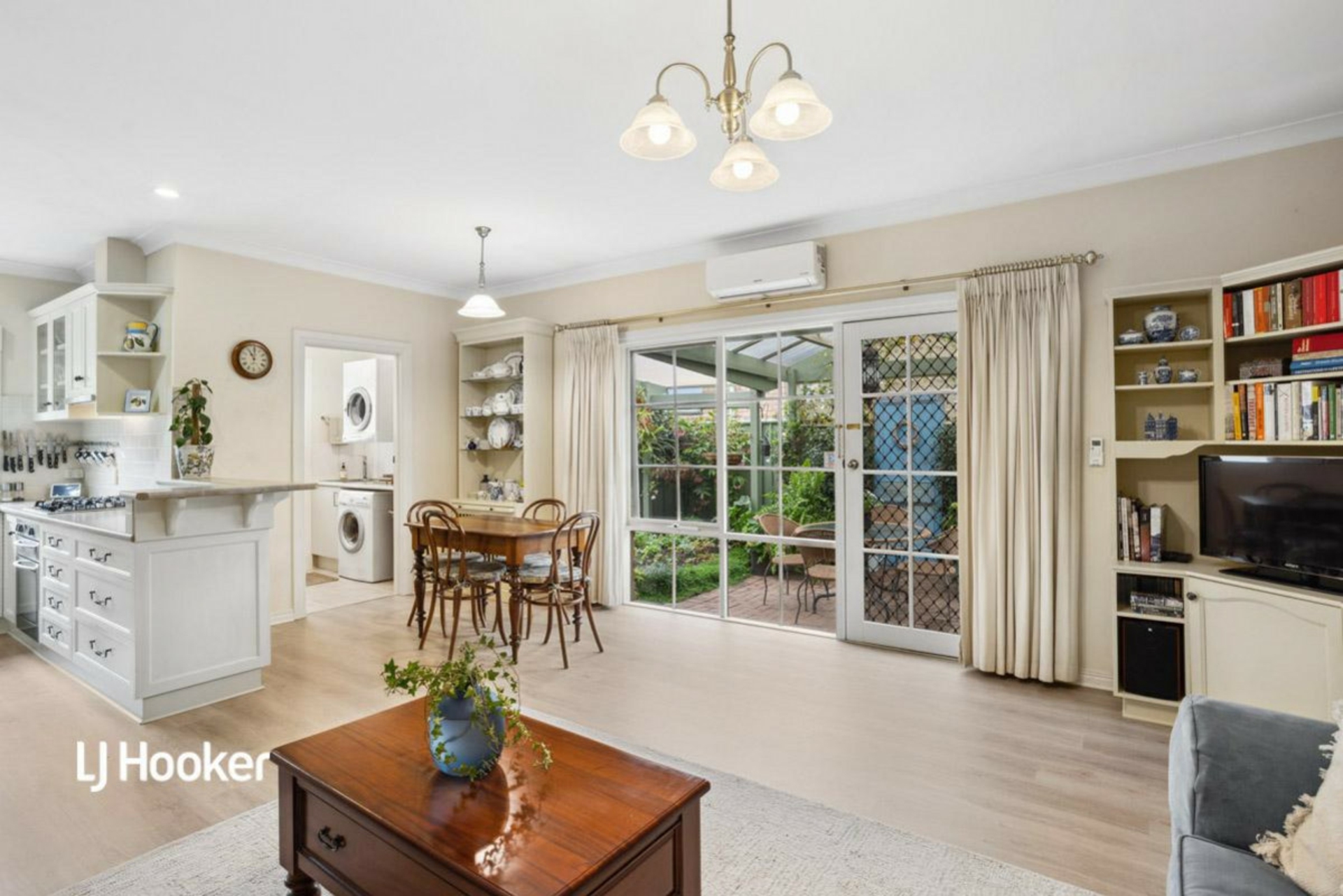1/1A Grandview Drive, TEA TREE GULLY
