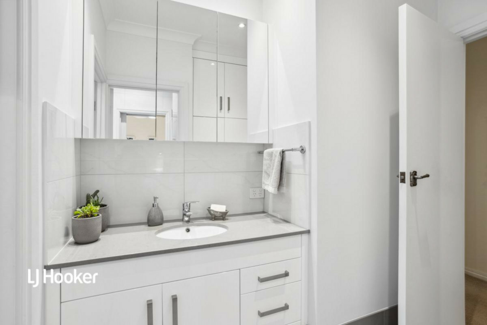 1/1A Grandview Drive, TEA TREE GULLY