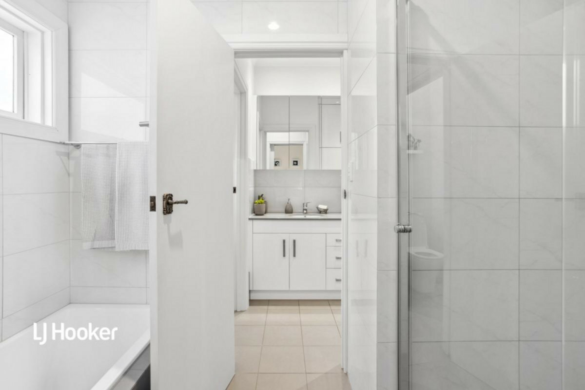 1/1A Grandview Drive, TEA TREE GULLY