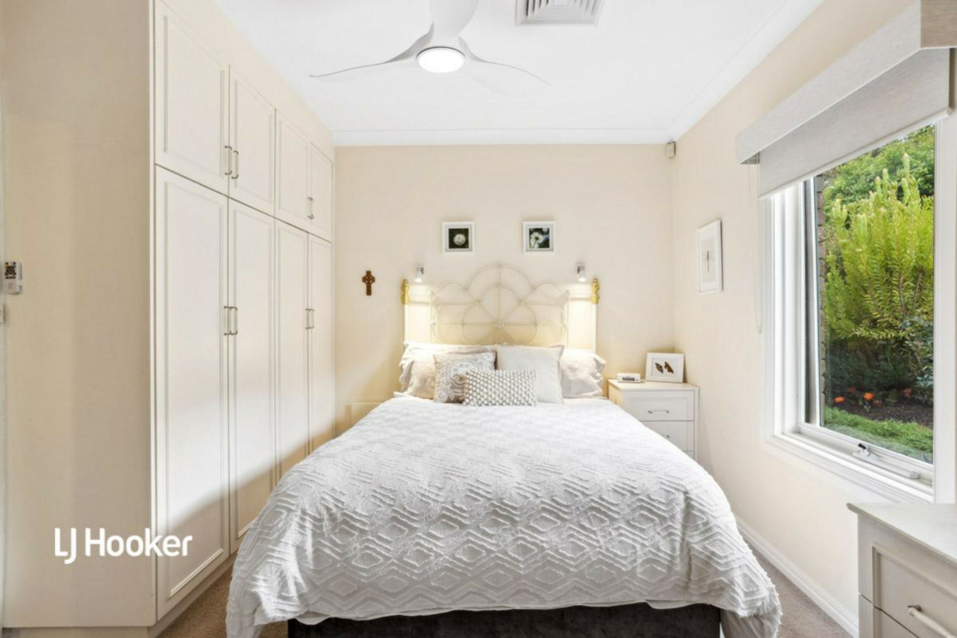 1/1A Grandview Drive, TEA TREE GULLY