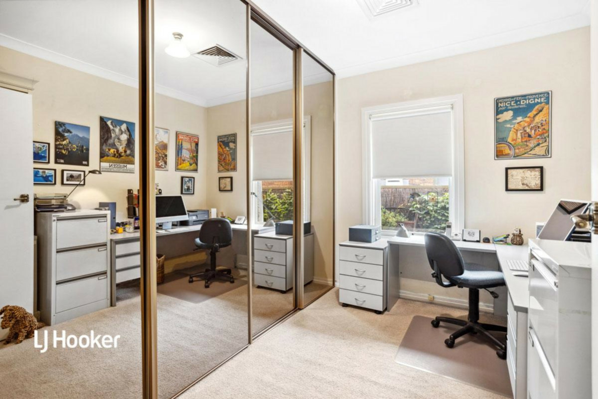 1/1A Grandview Drive, TEA TREE GULLY