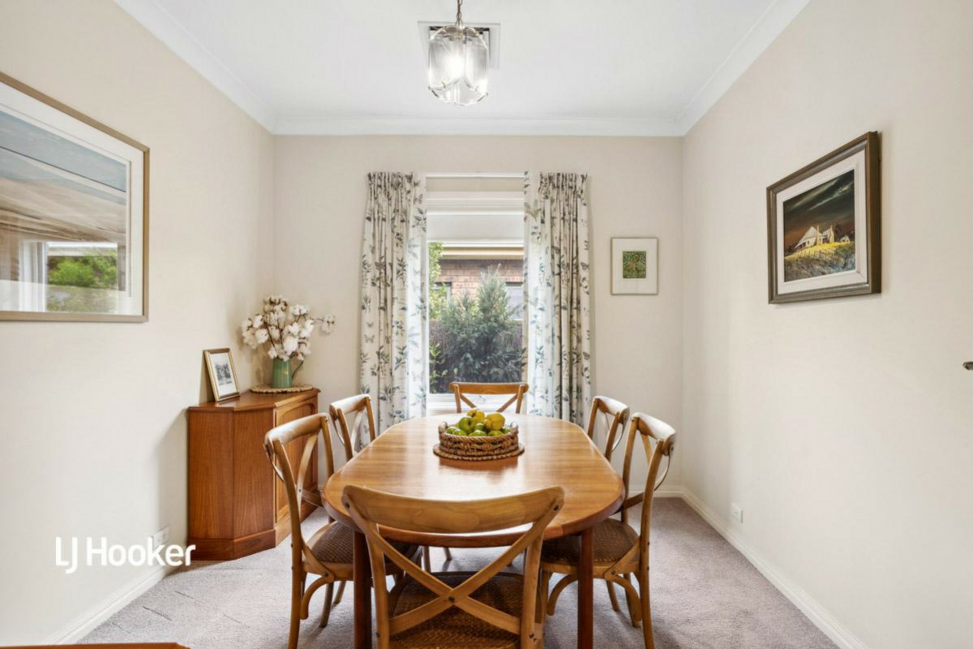 1/1A Grandview Drive, TEA TREE GULLY