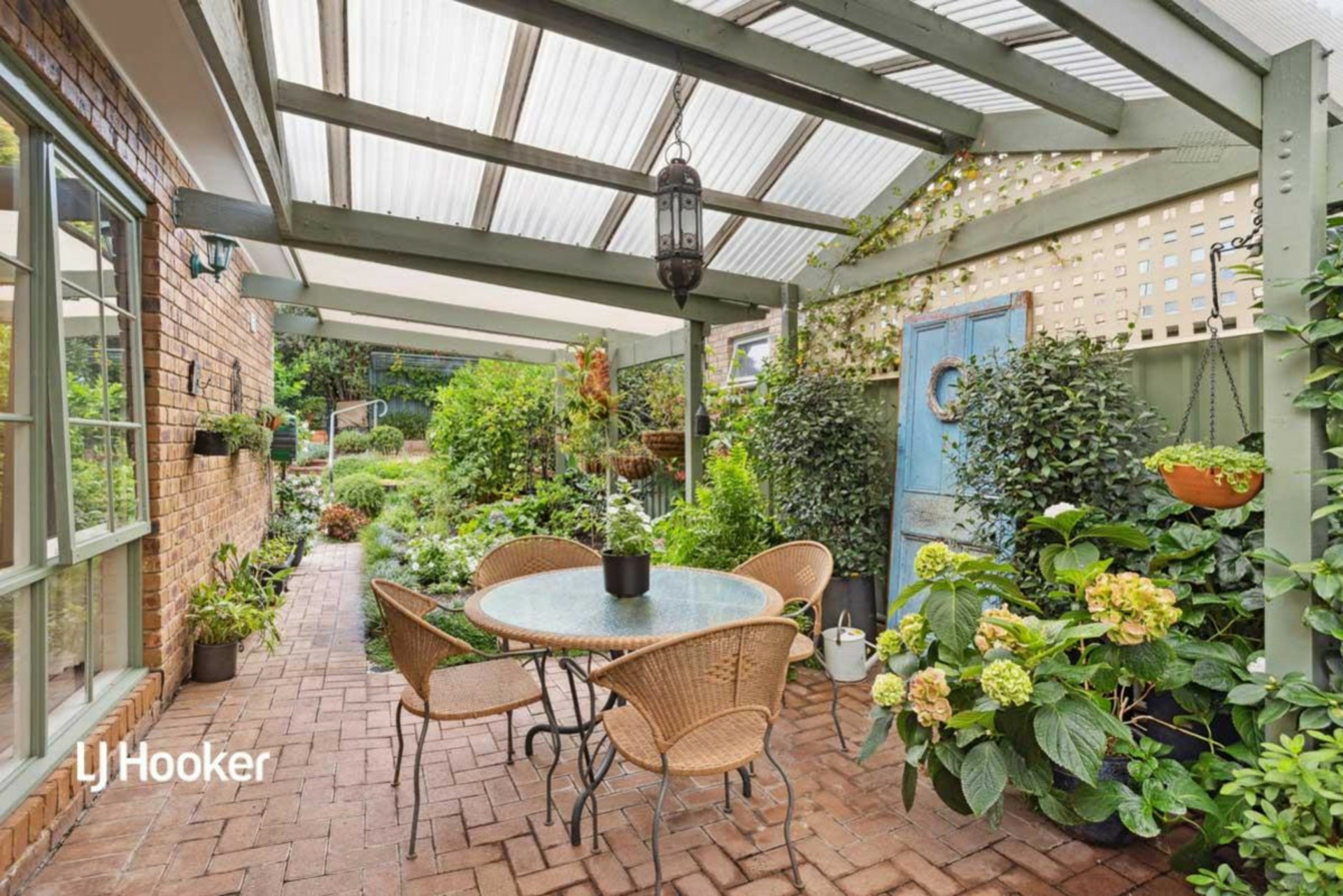 1/1A Grandview Drive, TEA TREE GULLY