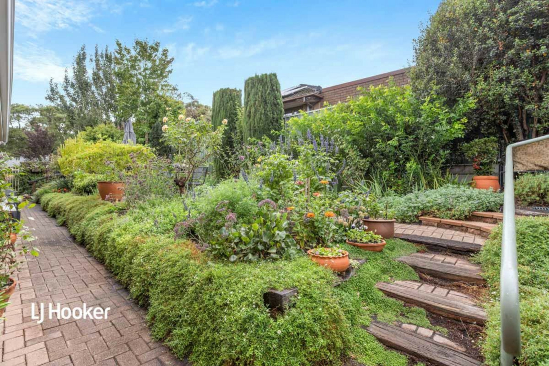 1/1A Grandview Drive, TEA TREE GULLY