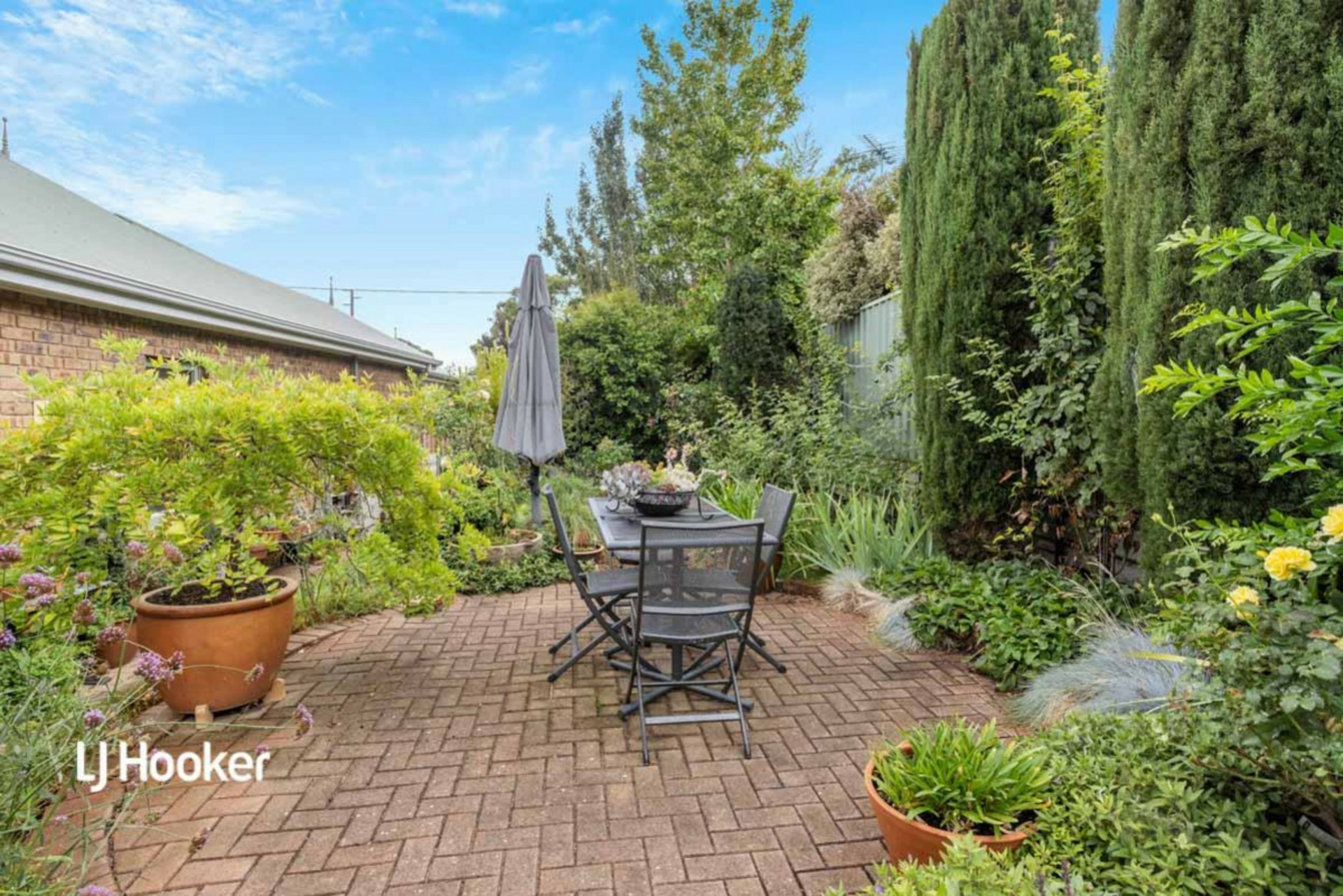 1/1A Grandview Drive, TEA TREE GULLY