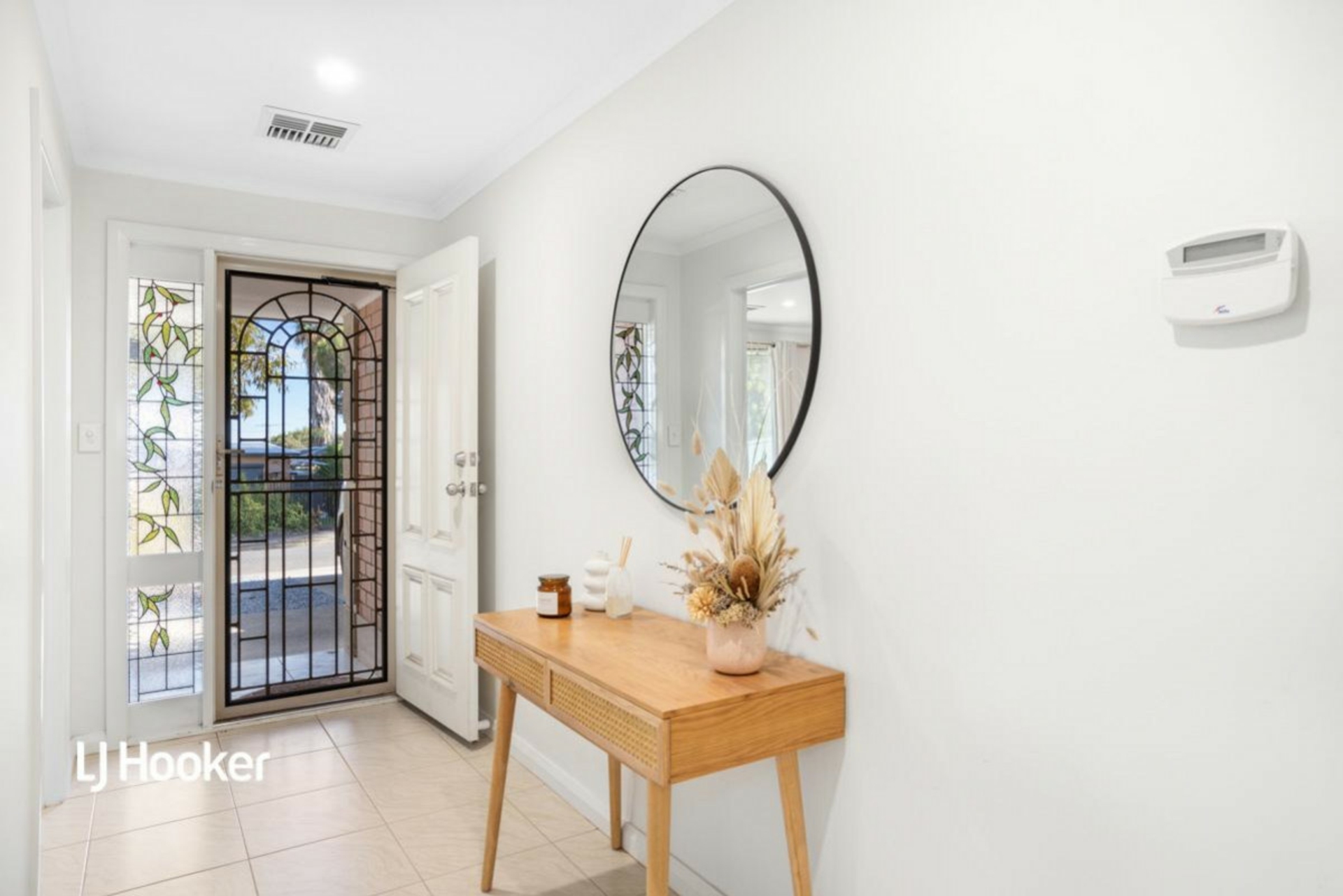 13 Gunya Crescent, INGLE FARM