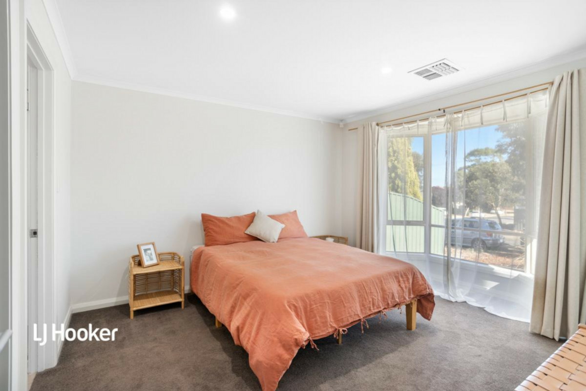 13 Gunya Crescent, INGLE FARM