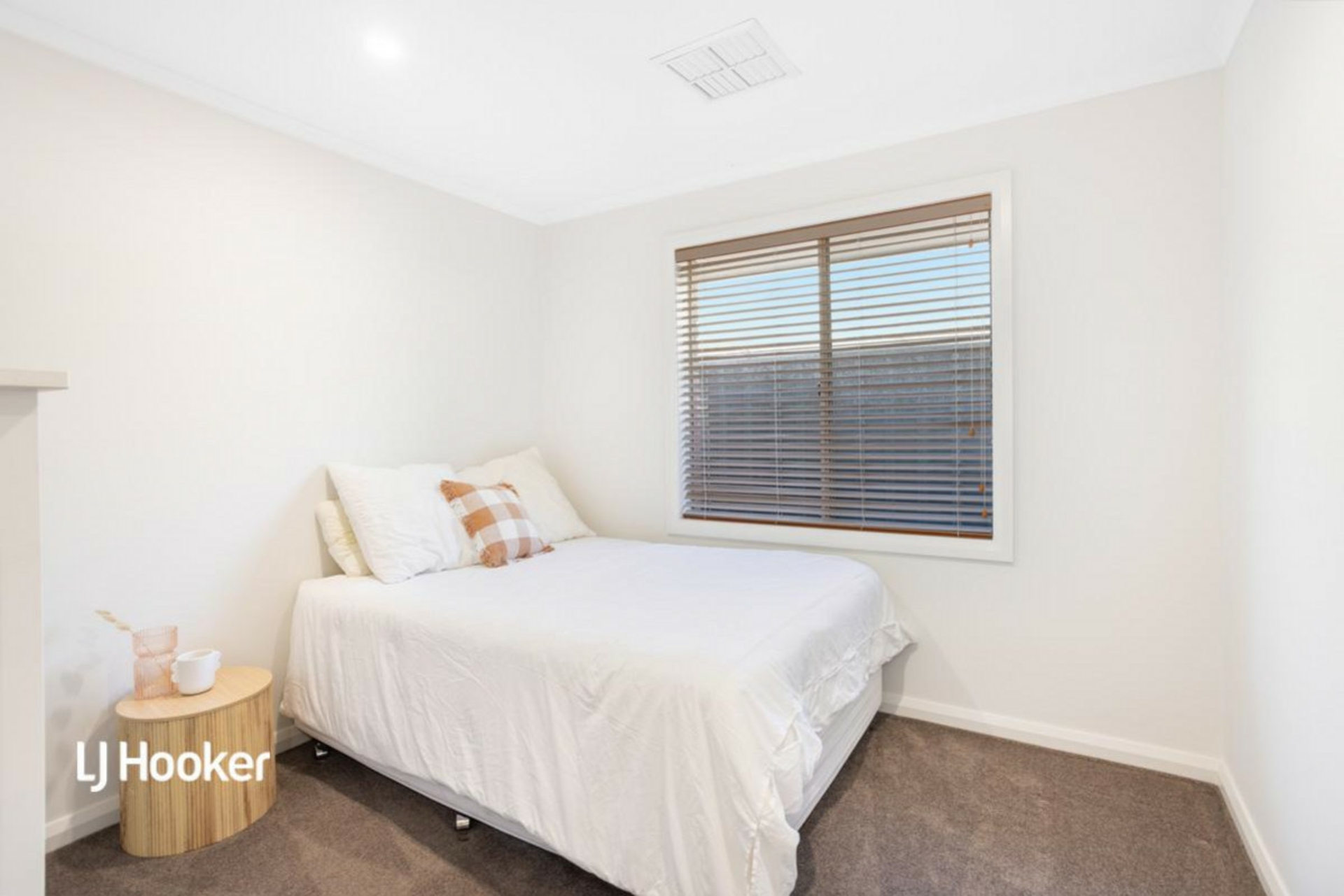 13 Gunya Crescent, INGLE FARM
