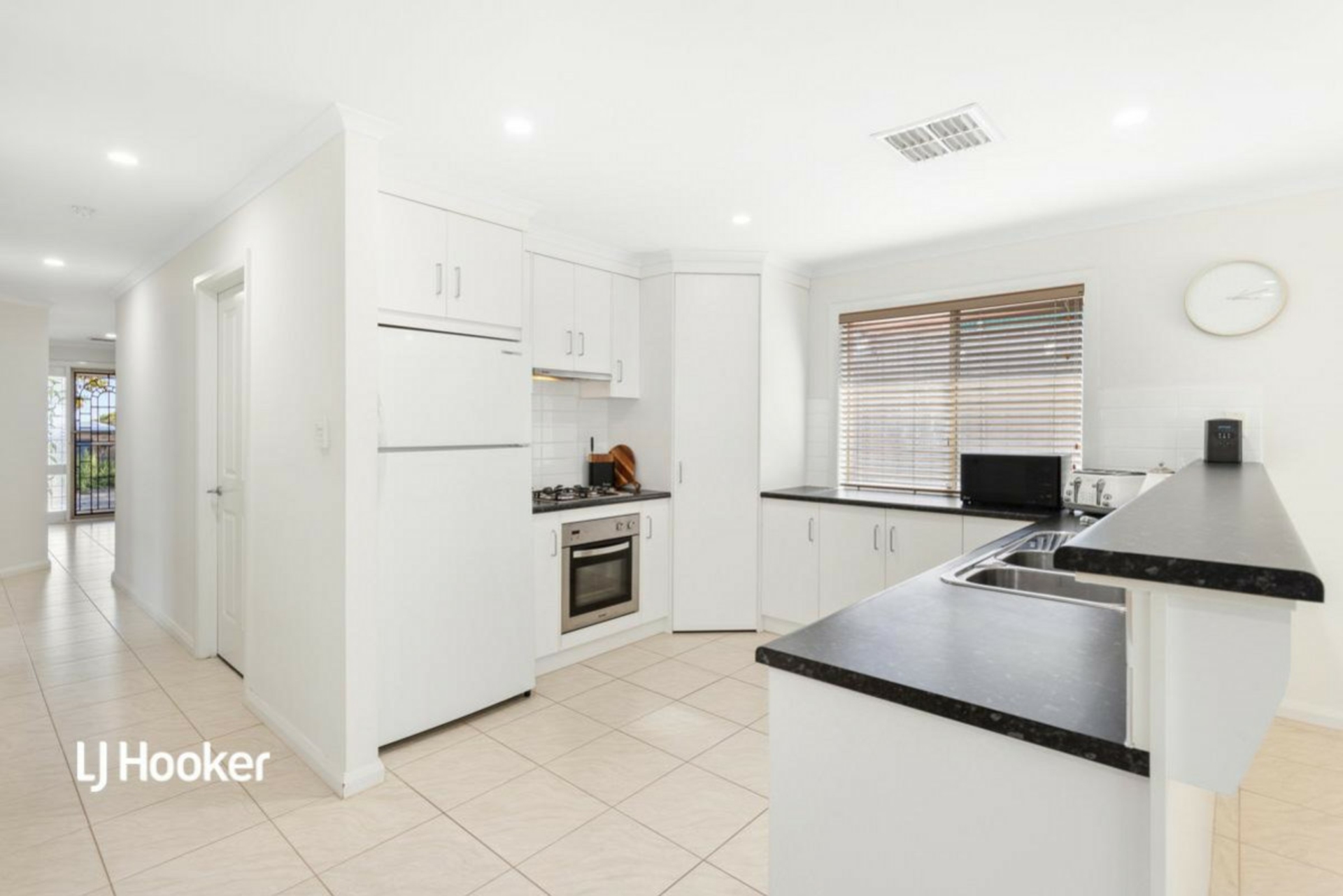 13 Gunya Crescent, INGLE FARM