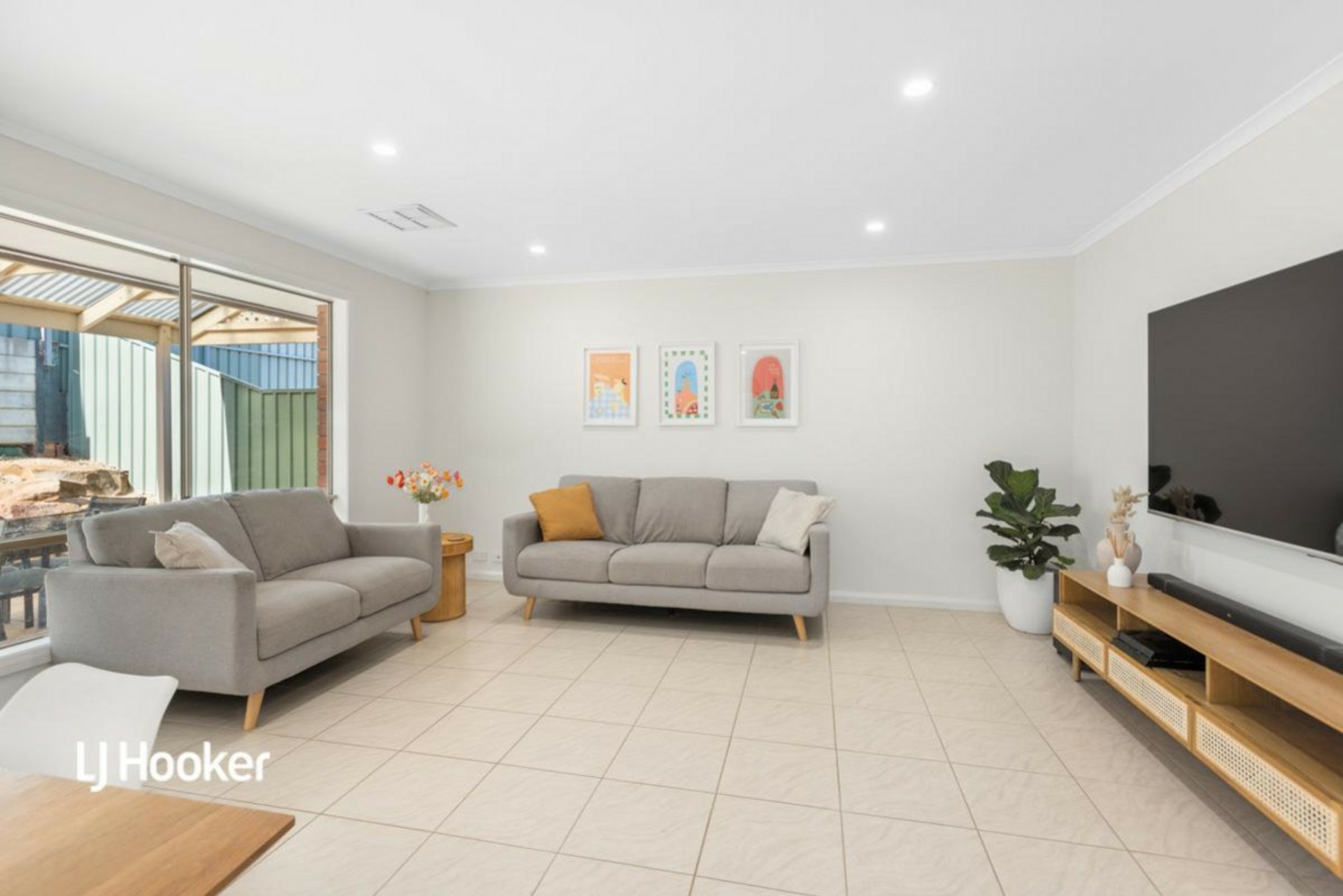 13 Gunya Crescent, INGLE FARM