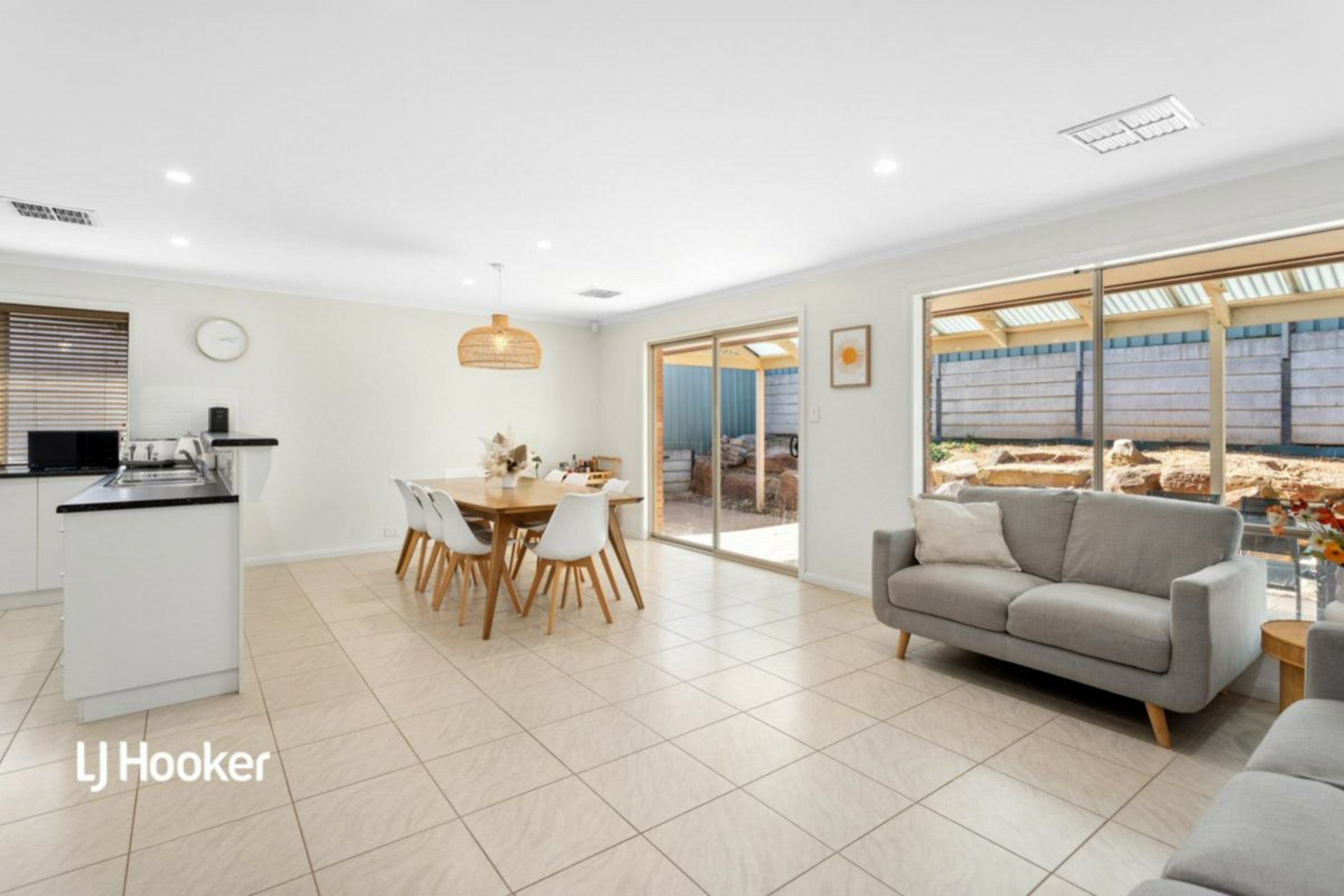 13 Gunya Crescent, INGLE FARM