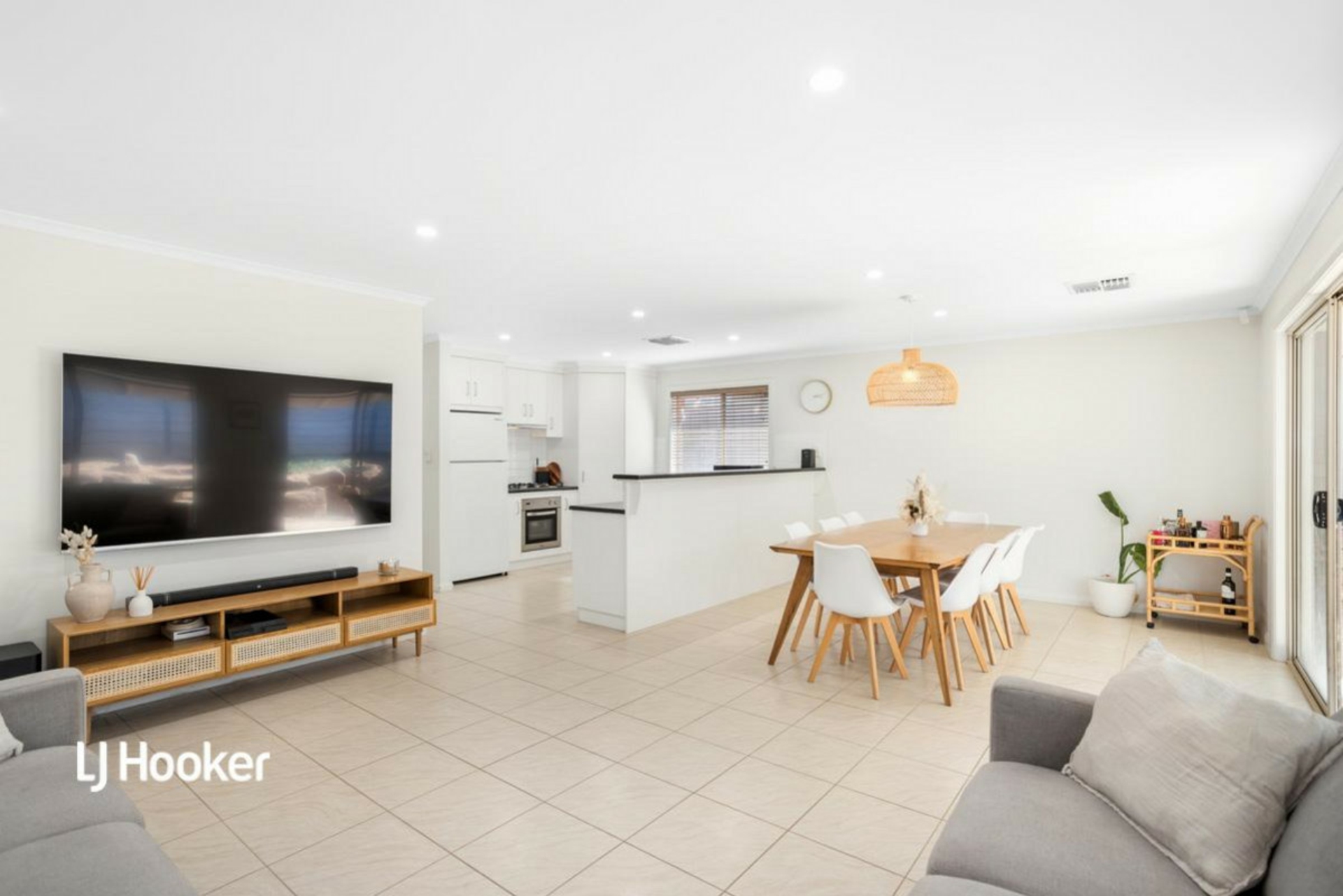 13 Gunya Crescent, INGLE FARM