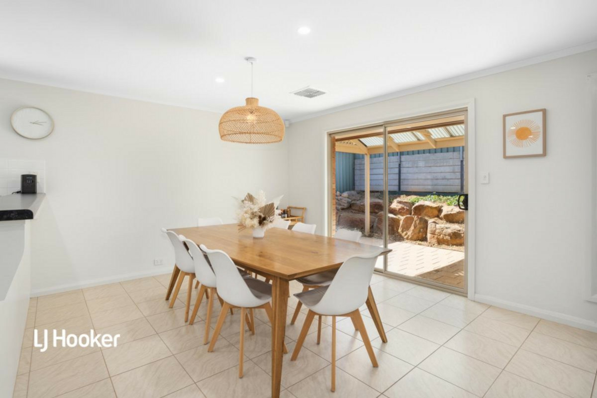 13 Gunya Crescent, INGLE FARM