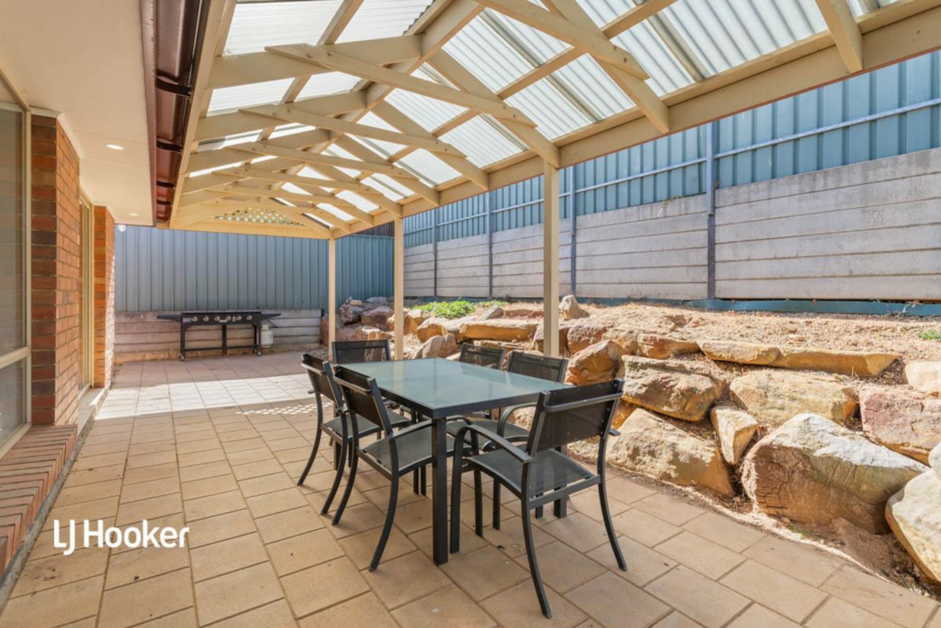 13 Gunya Crescent, INGLE FARM