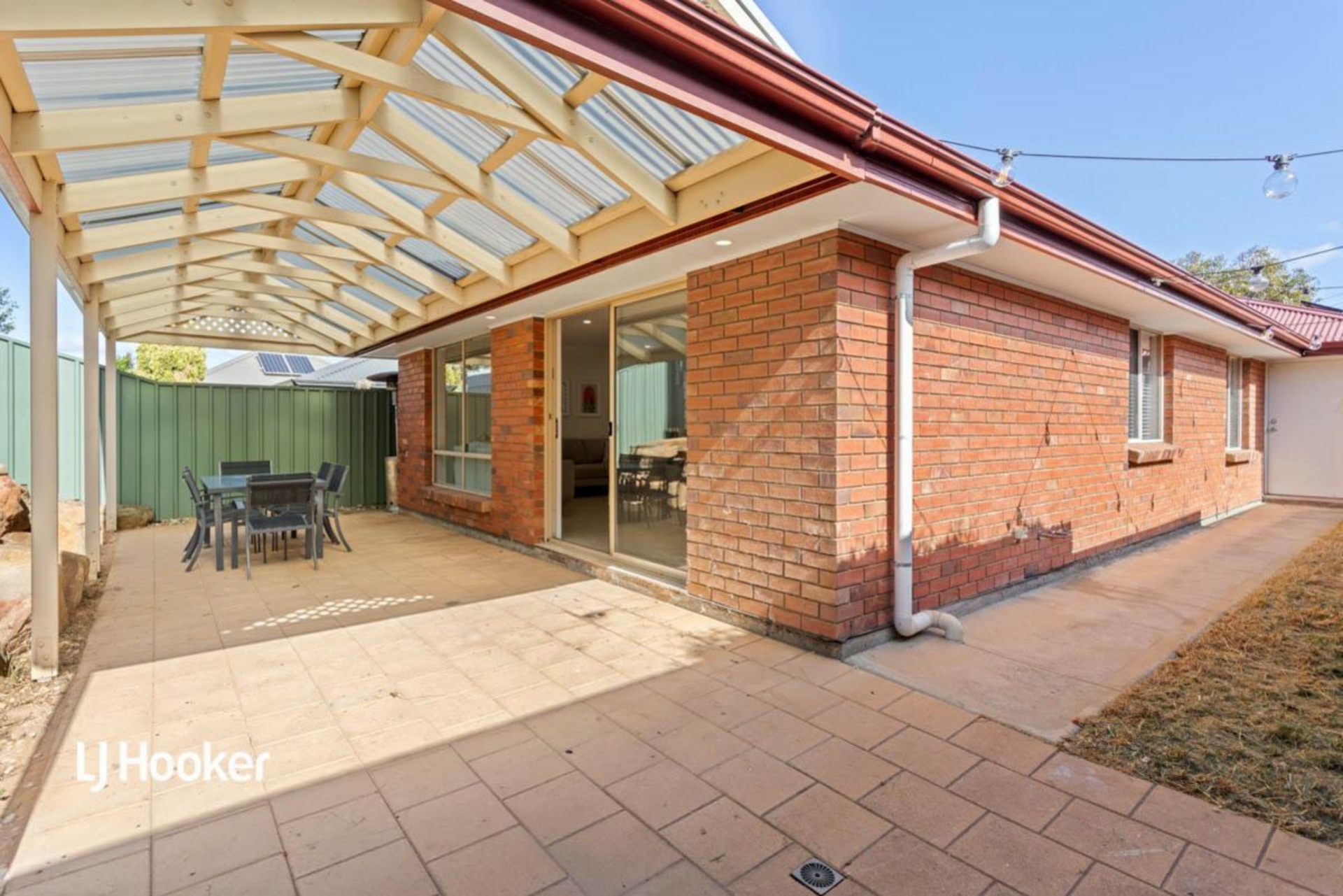 13 Gunya Crescent, INGLE FARM