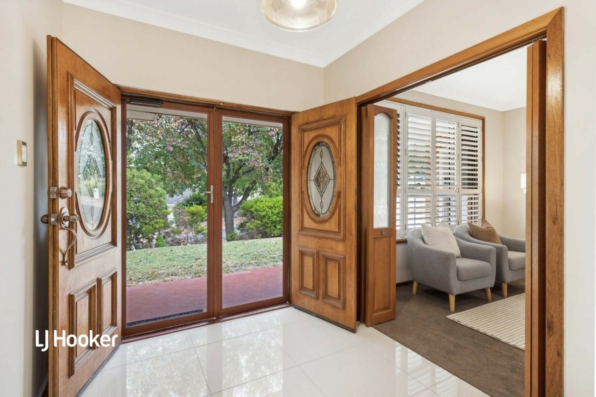 19 Shackleton Court, GREENWITH