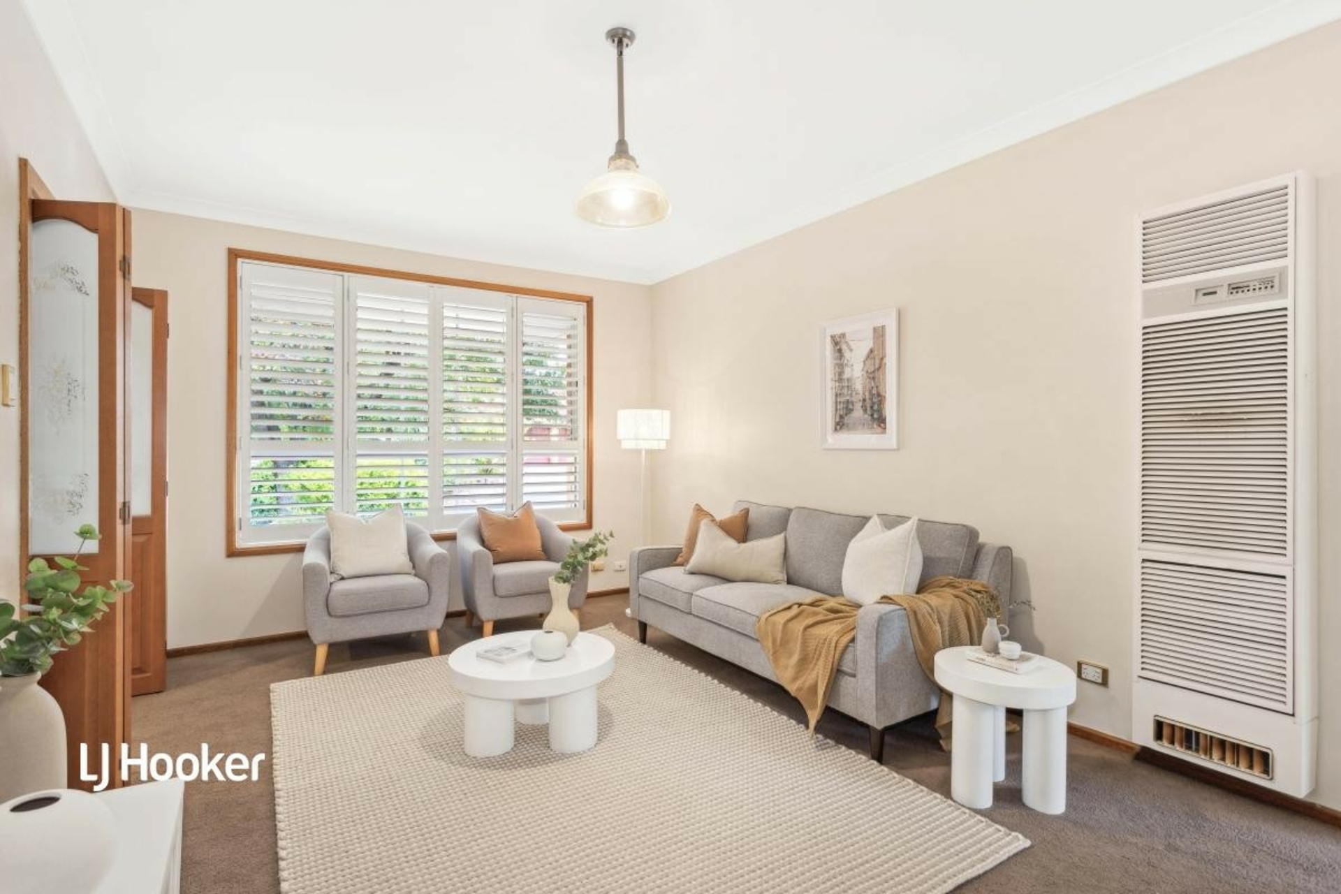 19 Shackleton Court, GREENWITH