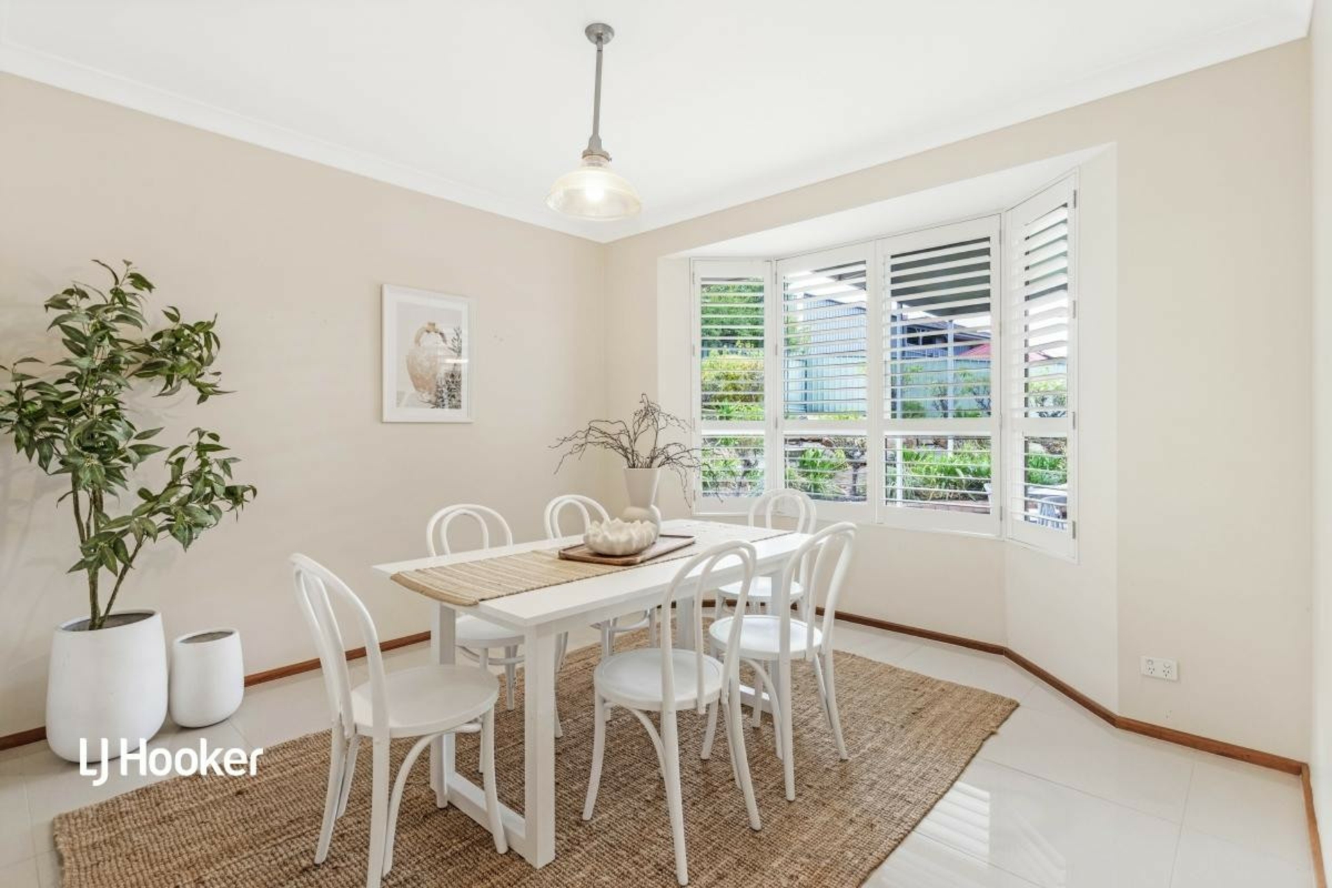 19 Shackleton Court, GREENWITH