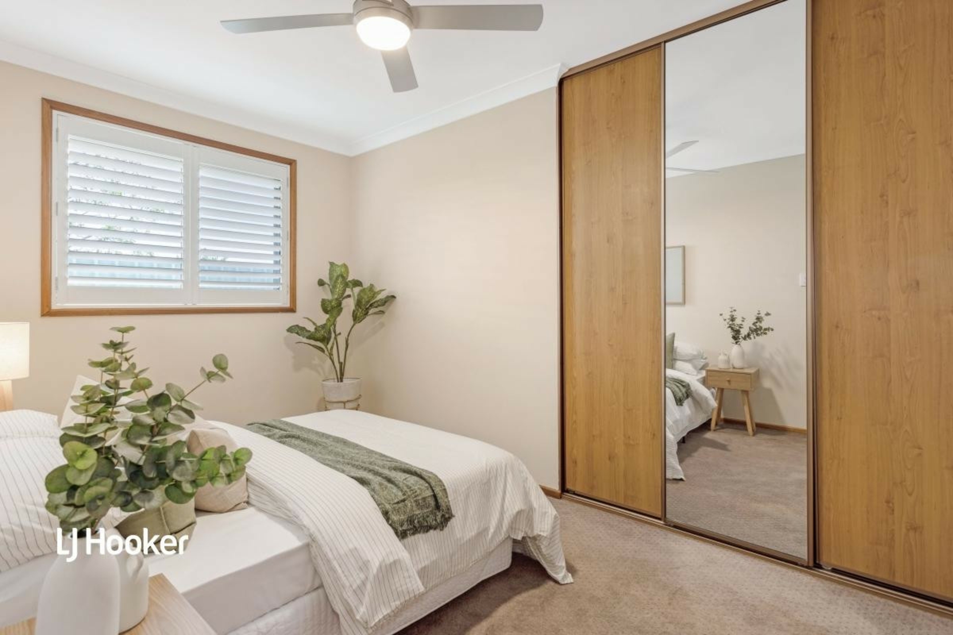 19 Shackleton Court, GREENWITH
