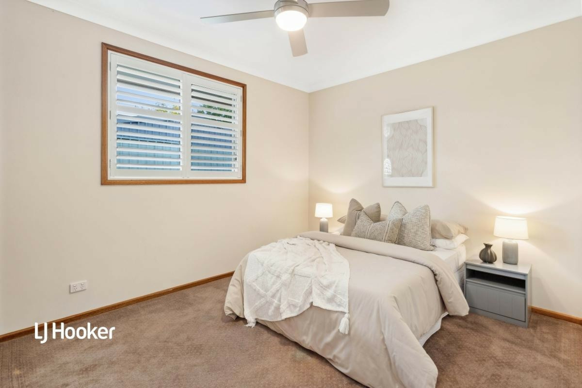 19 Shackleton Court, GREENWITH