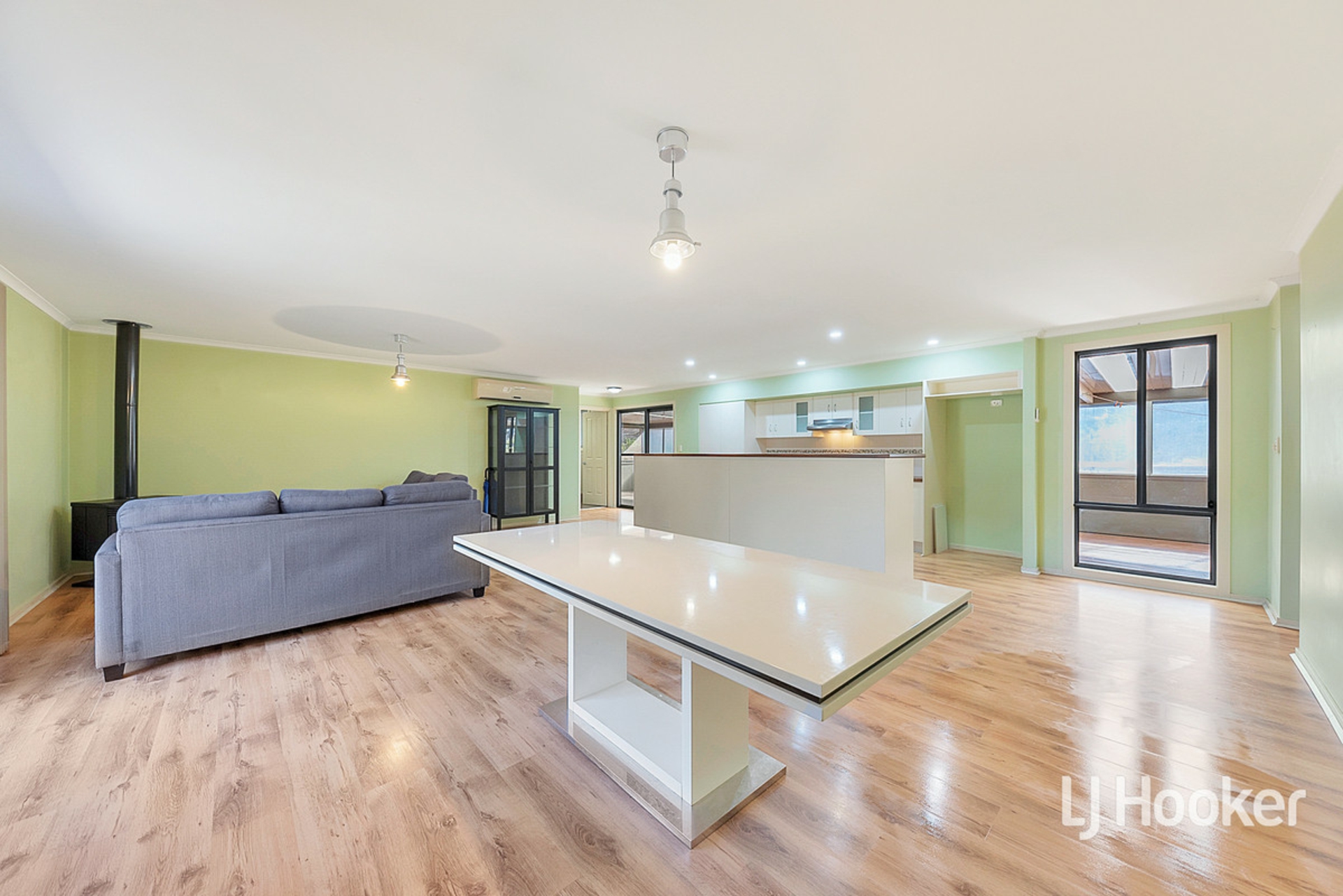 491 Craigmore Road Uleybury SA Property Details LJ Hooker