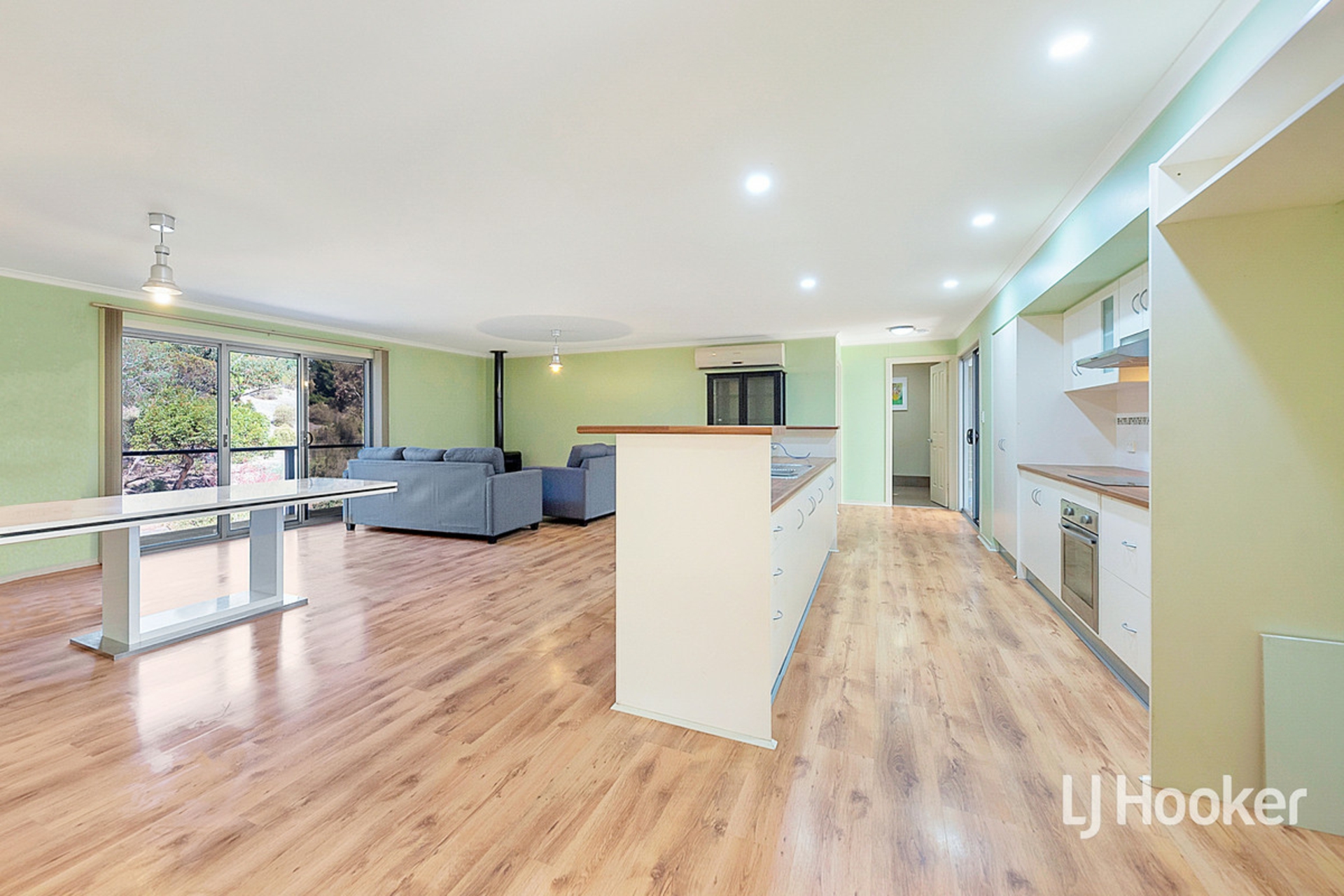 491 Craigmore Road Uleybury SA Property Details LJ Hooker