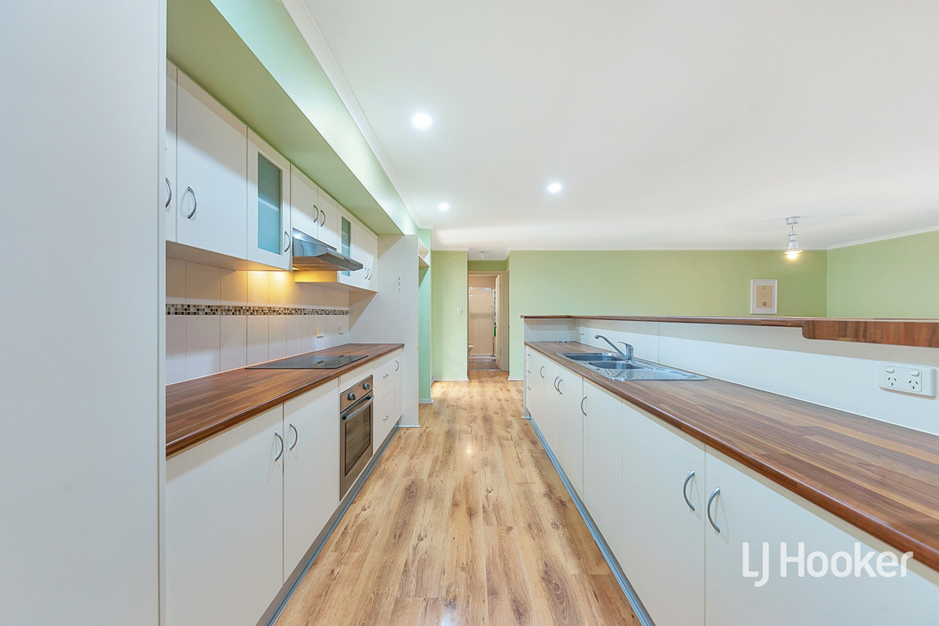 491 Craigmore Road Uleybury SA Property Details LJ Hooker