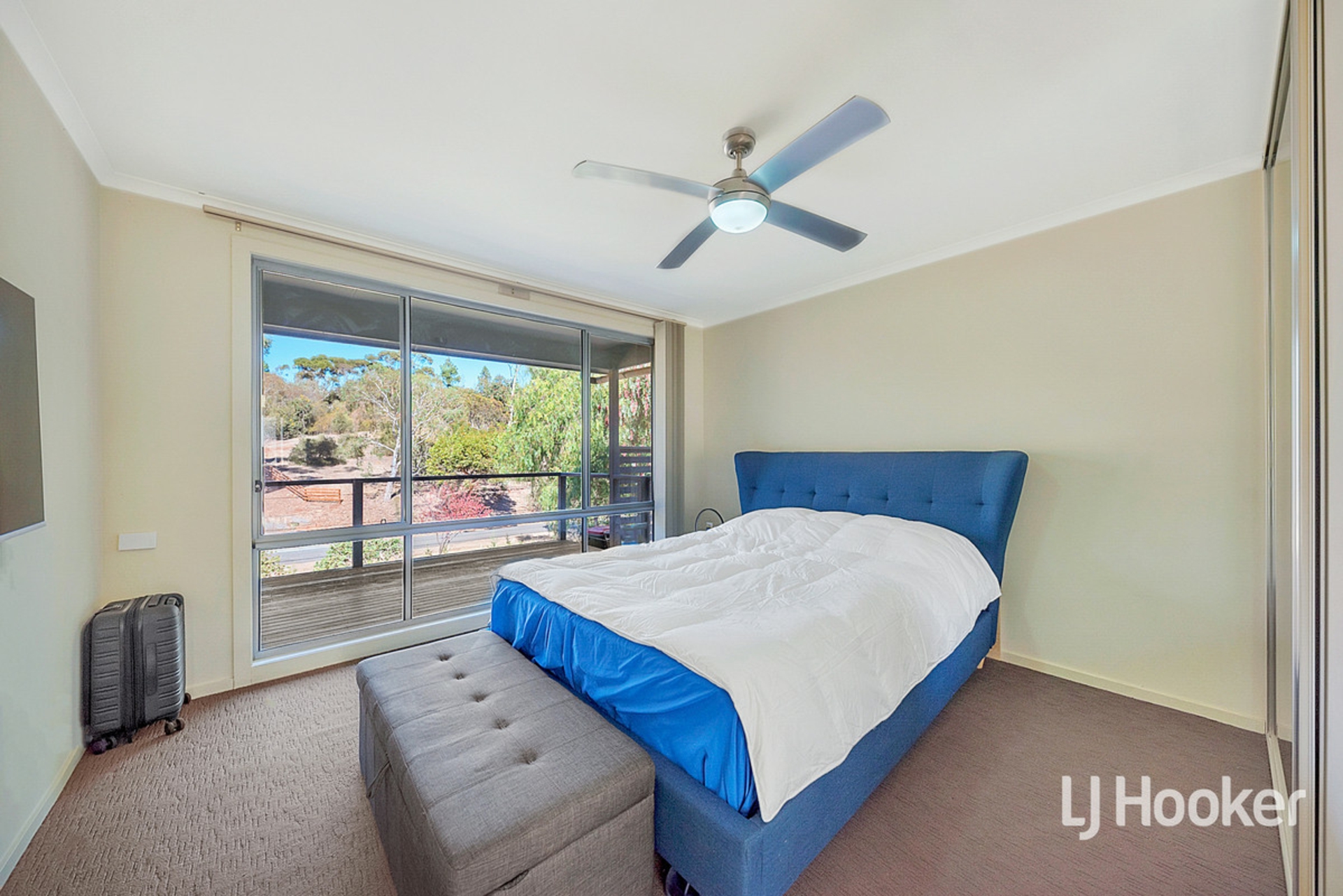 491 Craigmore Road Uleybury SA Property Details LJ Hooker