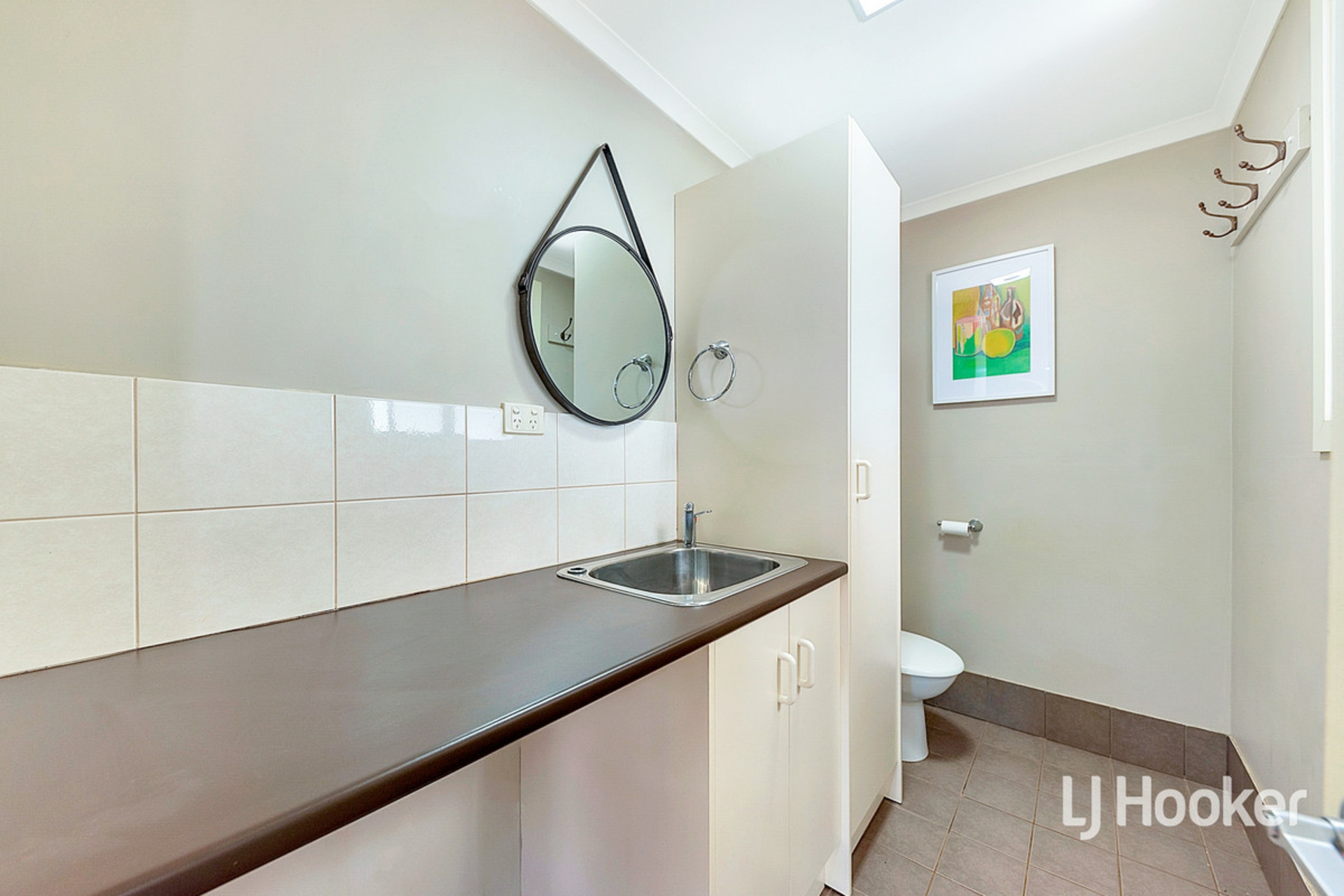 491 Craigmore Road Uleybury SA Property Details LJ Hooker