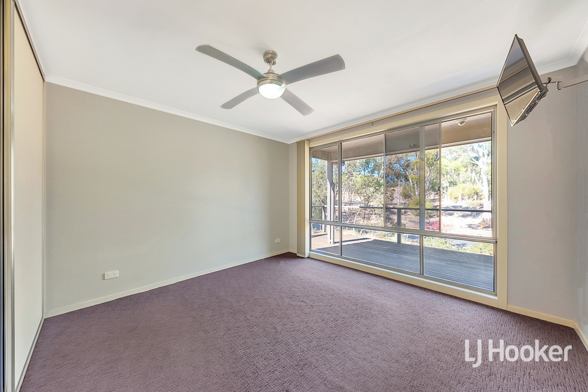 491 Craigmore Road Uleybury SA Property Details LJ Hooker