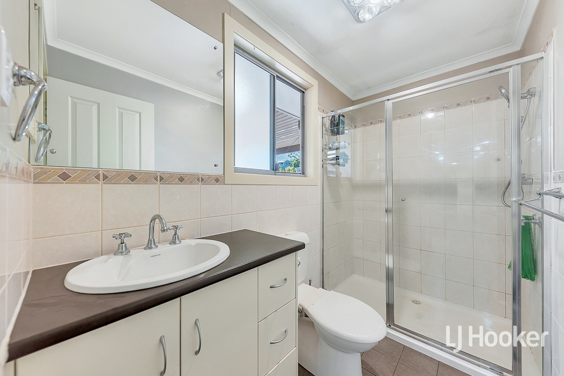 491 Craigmore Road Uleybury SA Property Details LJ Hooker