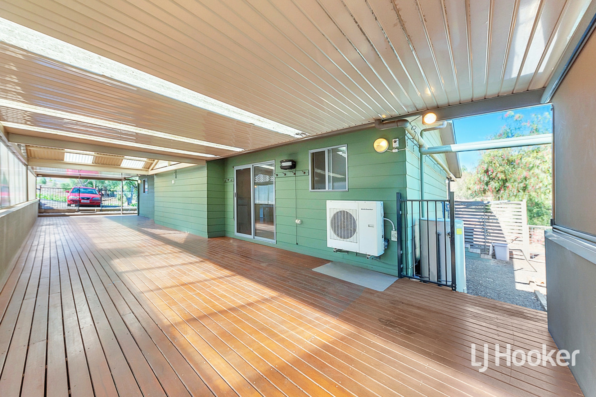 491 Craigmore Road Uleybury SA Property Details LJ Hooker