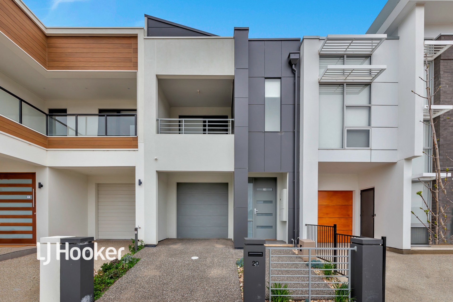 20 Patta Avenue, LIGHTSVIEW
