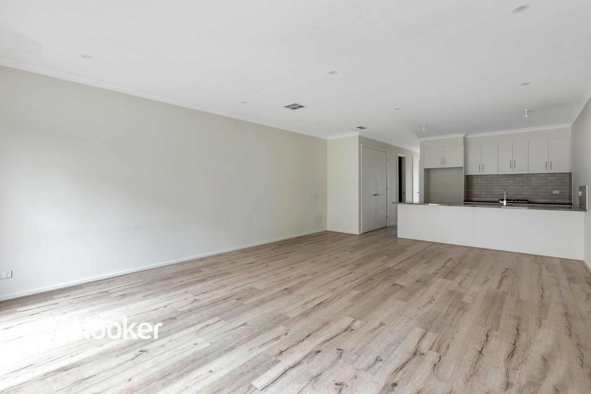 20 Patta Avenue, LIGHTSVIEW