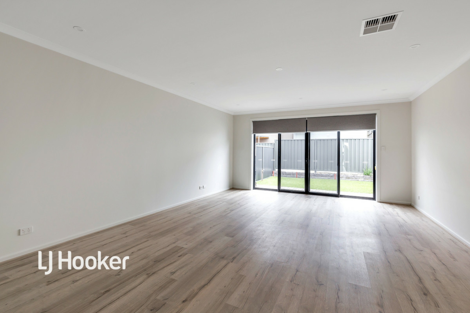 20 Patta Avenue, LIGHTSVIEW