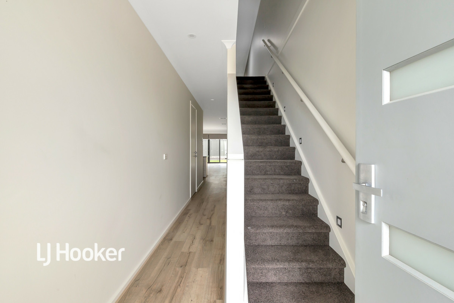 20 Patta Avenue, LIGHTSVIEW