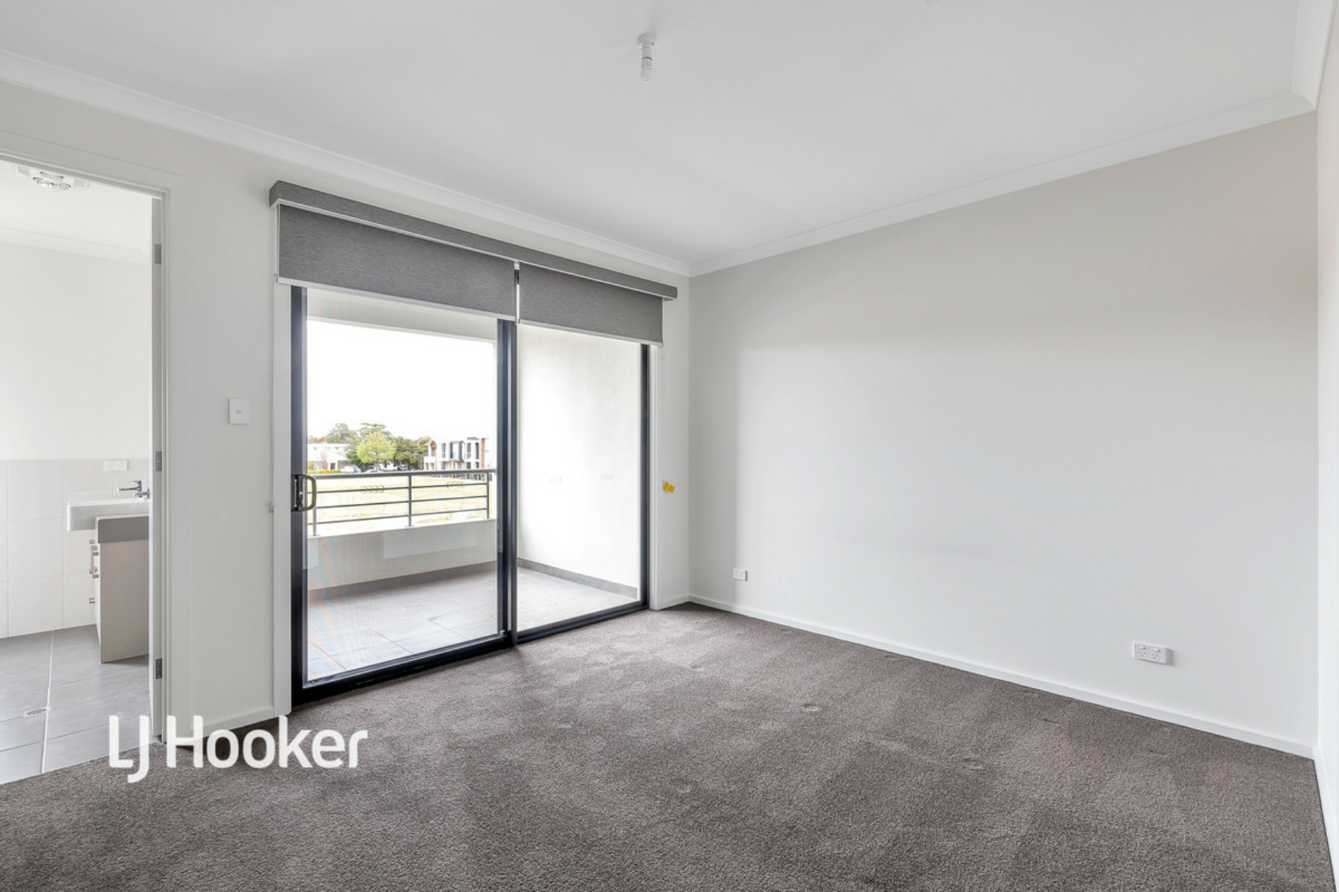 20 Patta Avenue, LIGHTSVIEW