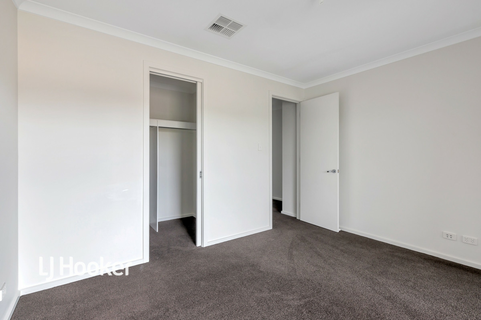 20 Patta Avenue, LIGHTSVIEW