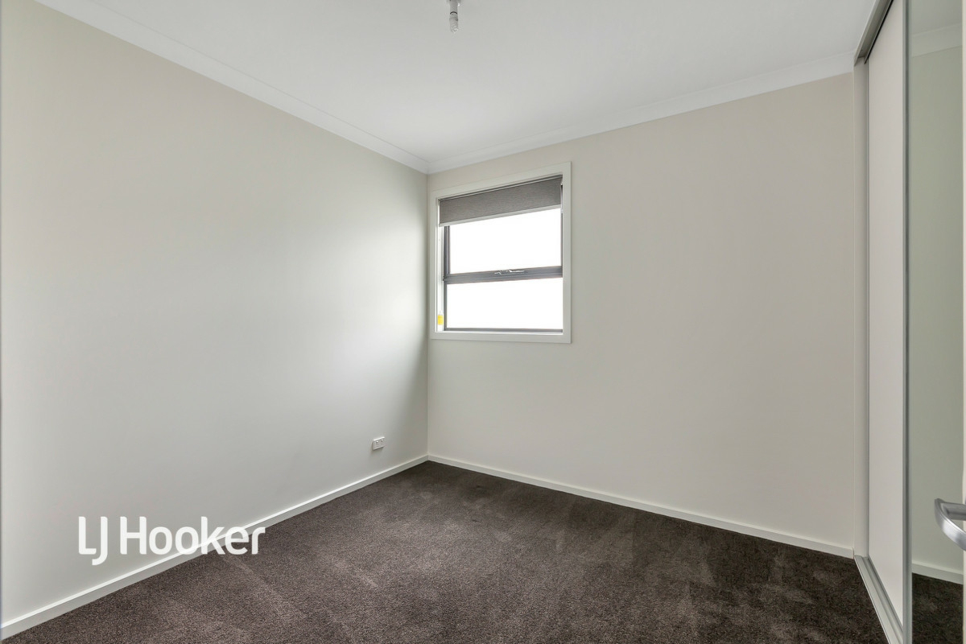 20 Patta Avenue, LIGHTSVIEW