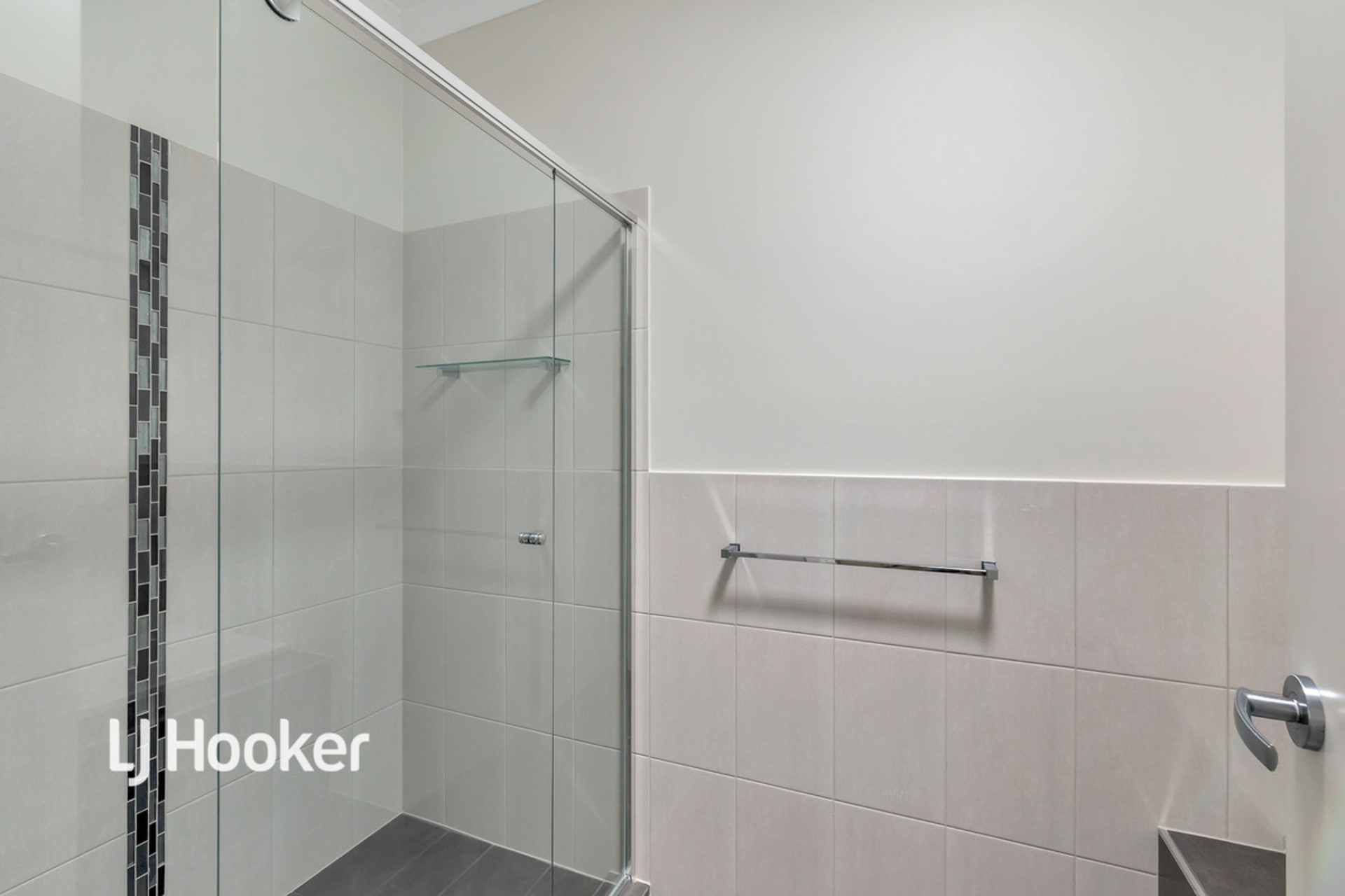 20 Patta Avenue, LIGHTSVIEW