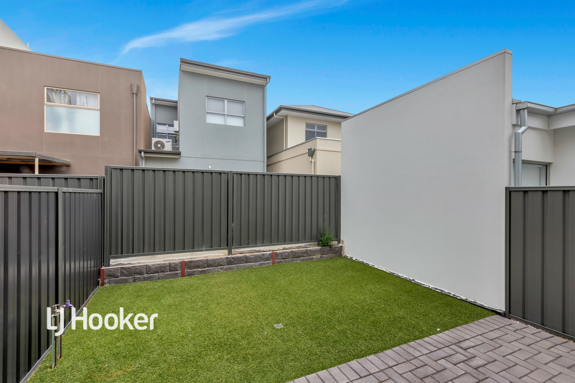 20 Patta Avenue, LIGHTSVIEW