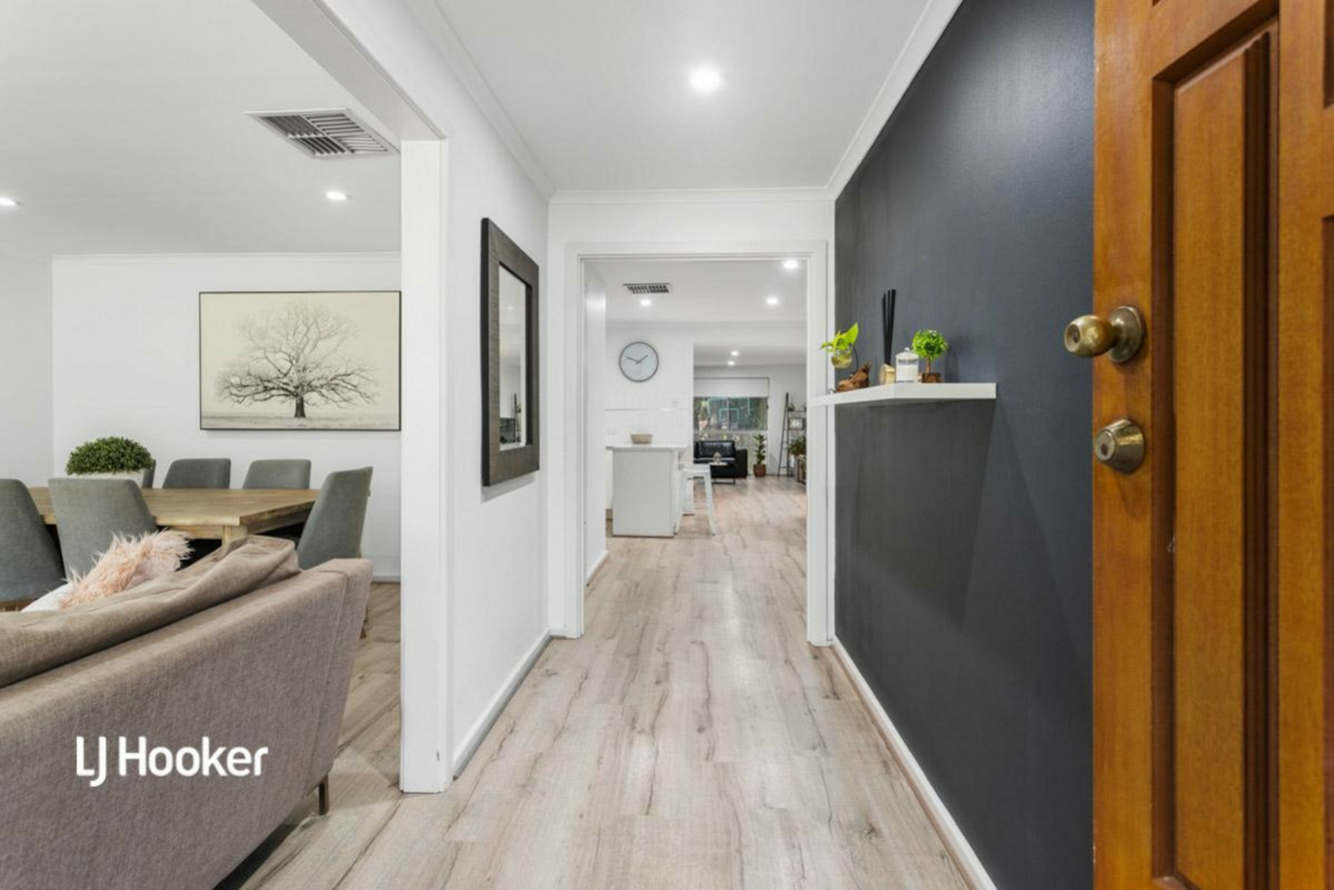 26 Cuthbert Avenue, GULFVIEW HEIGHTS