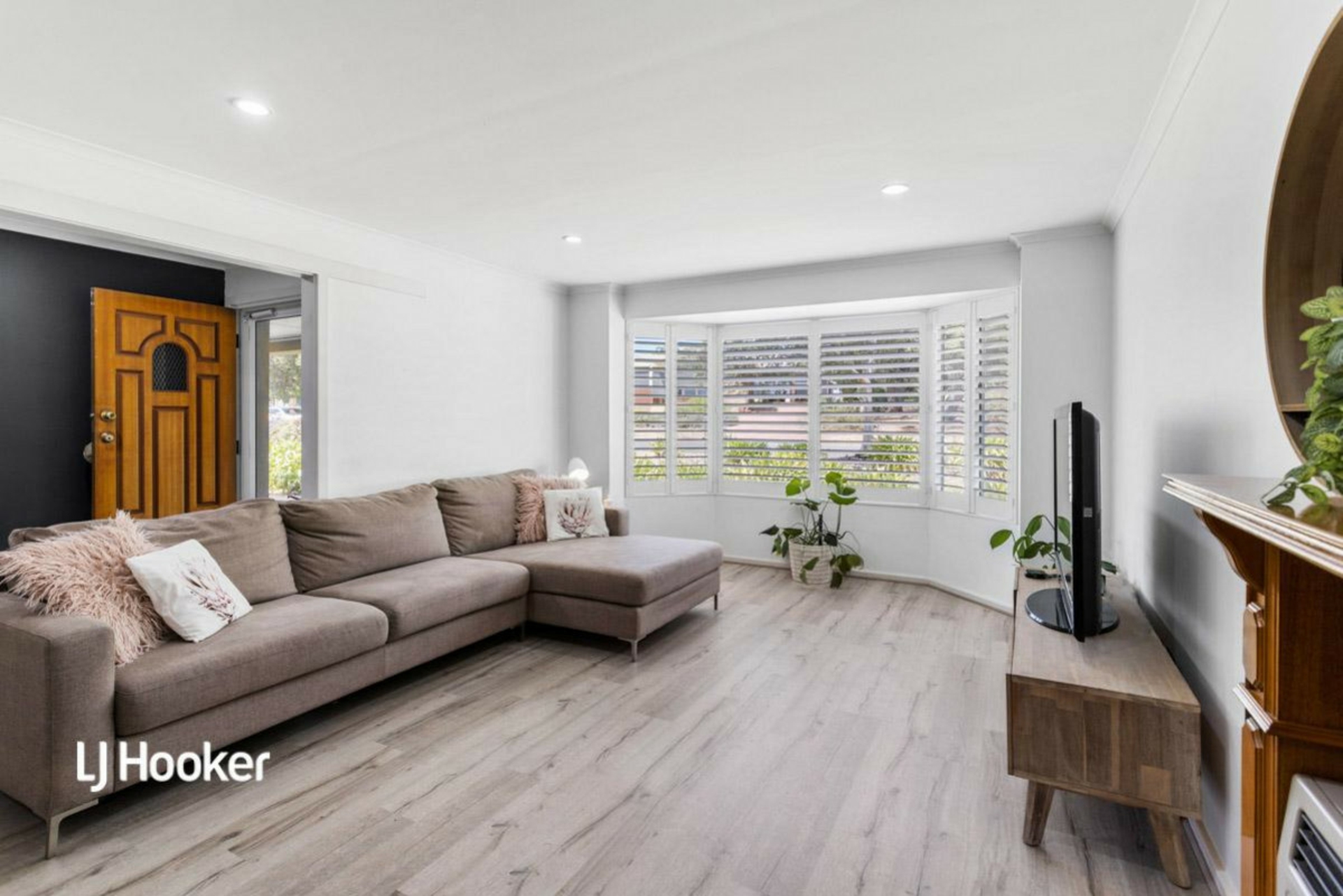 26 Cuthbert Avenue, GULFVIEW HEIGHTS