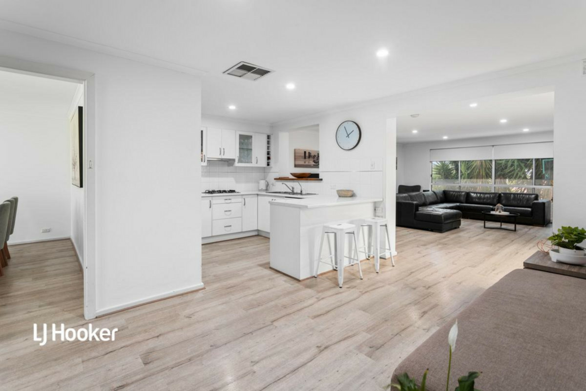 26 Cuthbert Avenue, GULFVIEW HEIGHTS