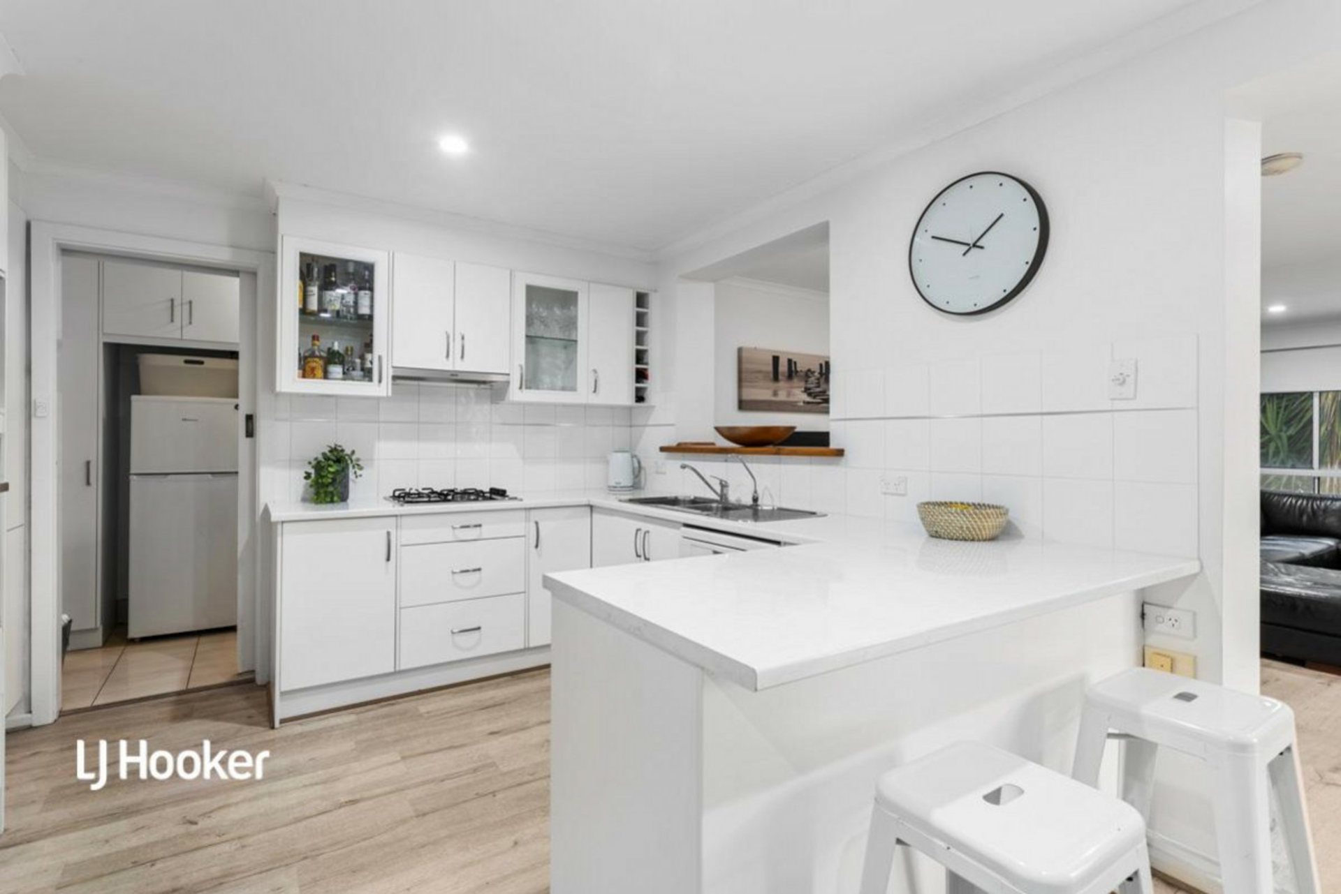 26 Cuthbert Avenue, GULFVIEW HEIGHTS