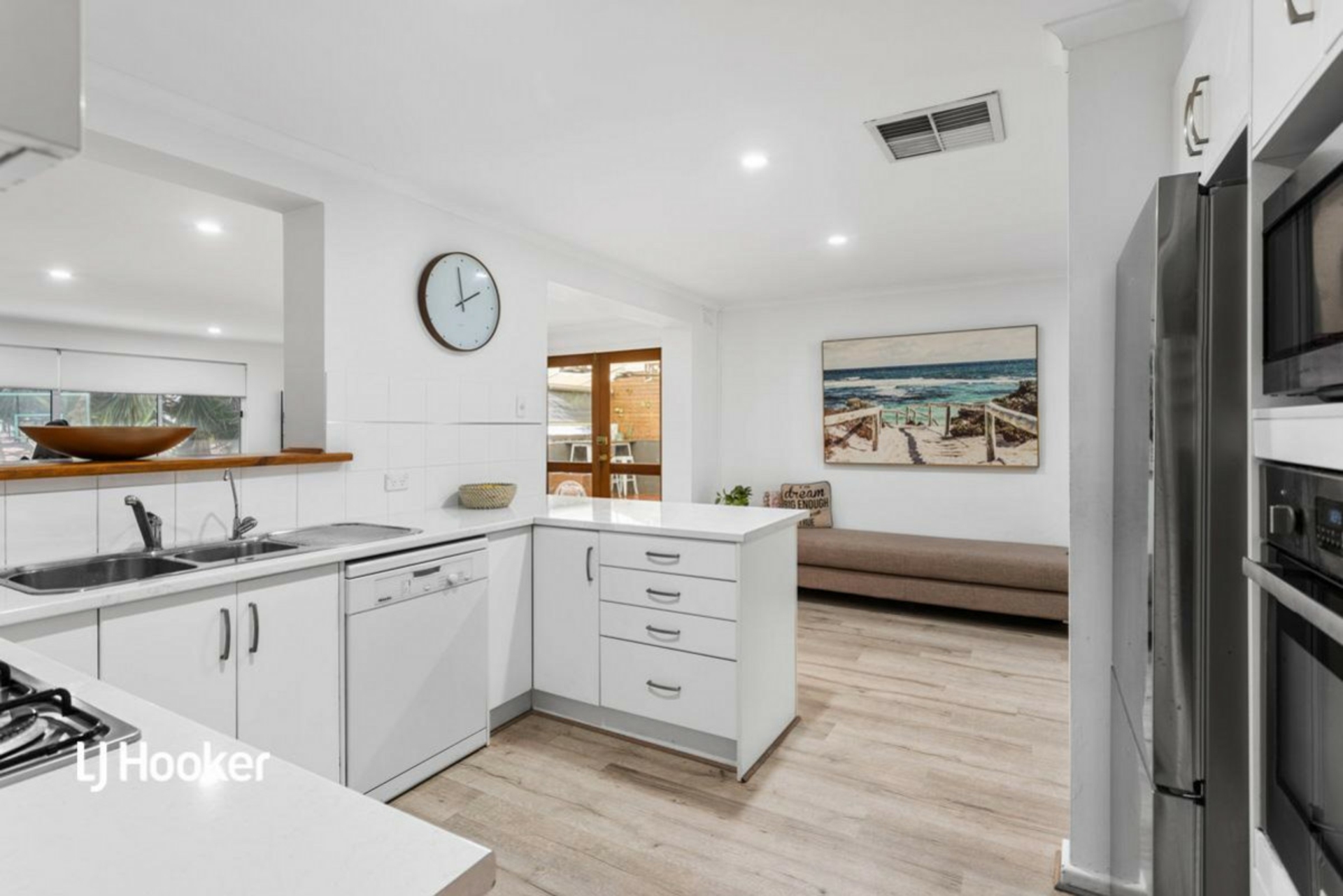 26 Cuthbert Avenue, GULFVIEW HEIGHTS